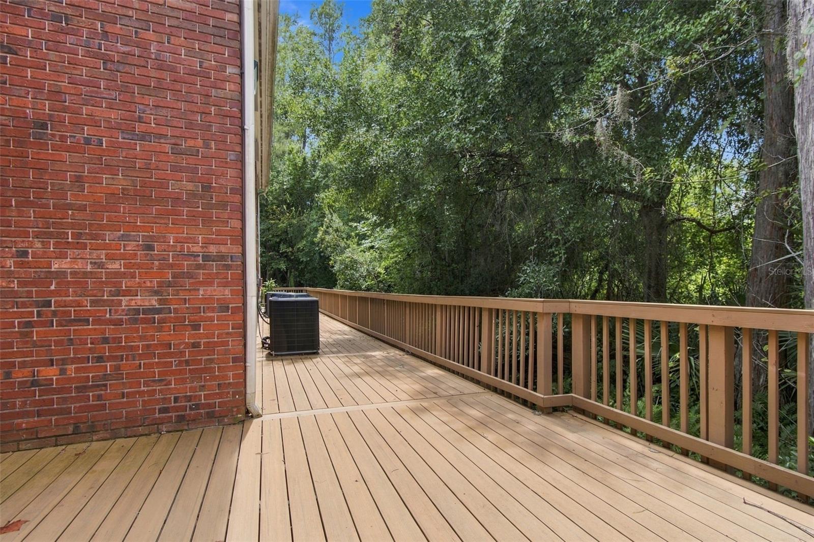 12000 N DALE MABRY HWY #114 — photo 17