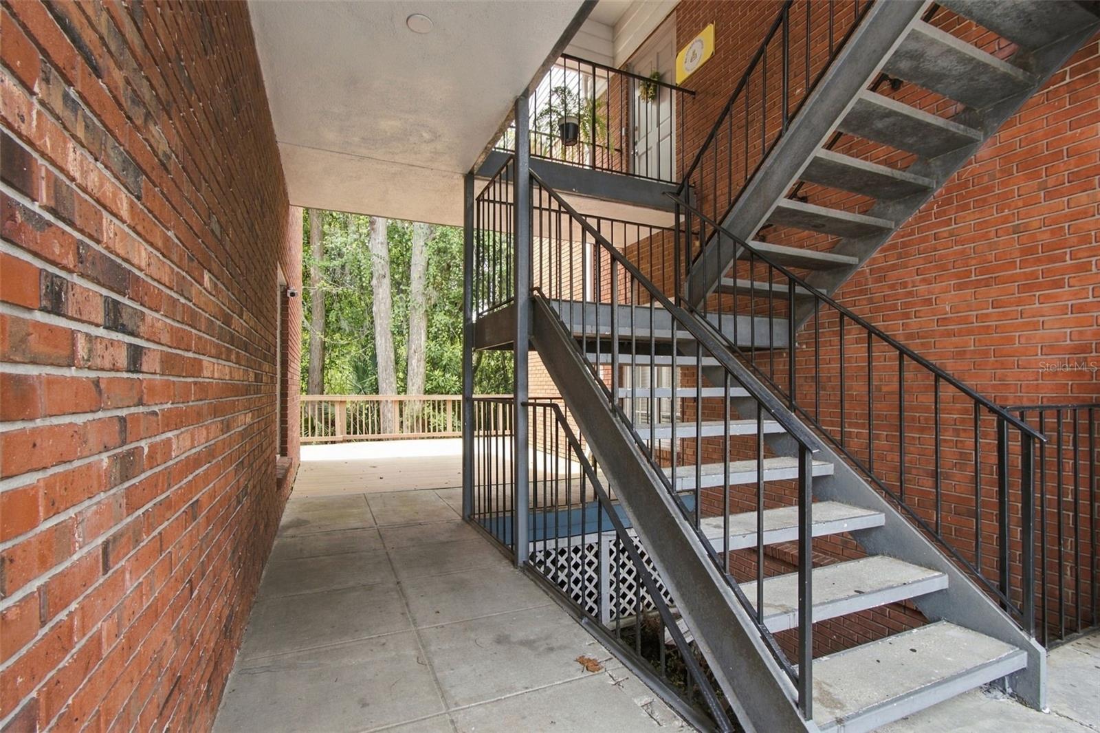12000 N DALE MABRY HWY #114 — photo 16