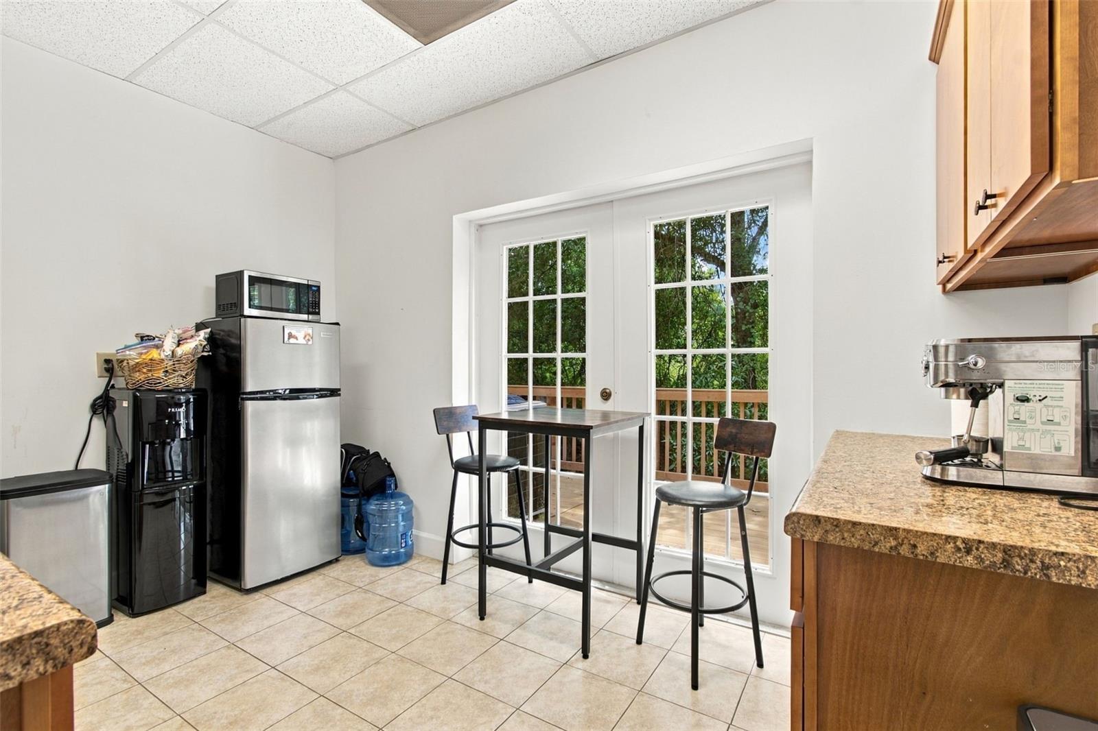 12000 N DALE MABRY HWY #114 — photo 10
