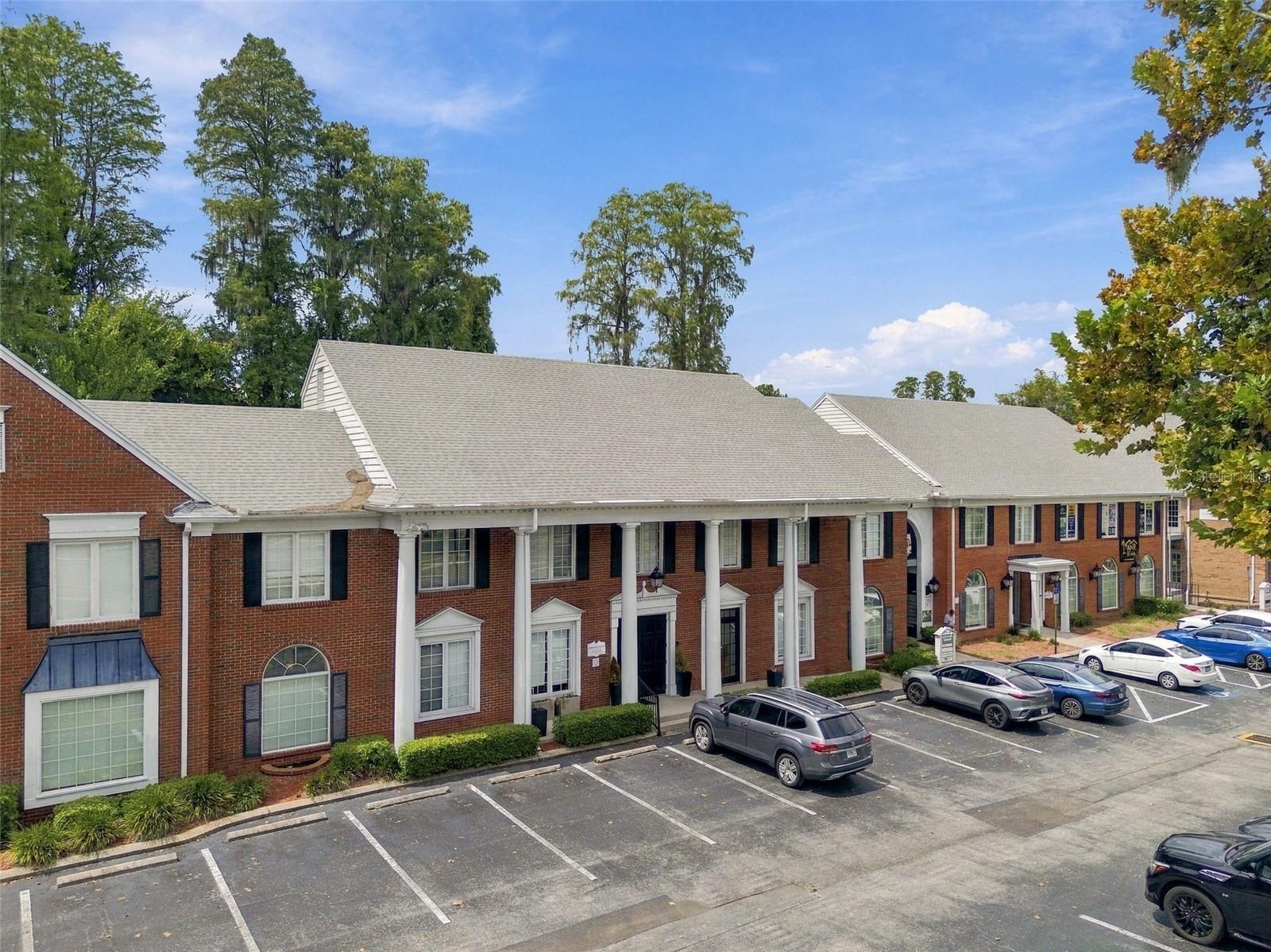 12000 N DALE MABRY HWY #114 — photo 5
