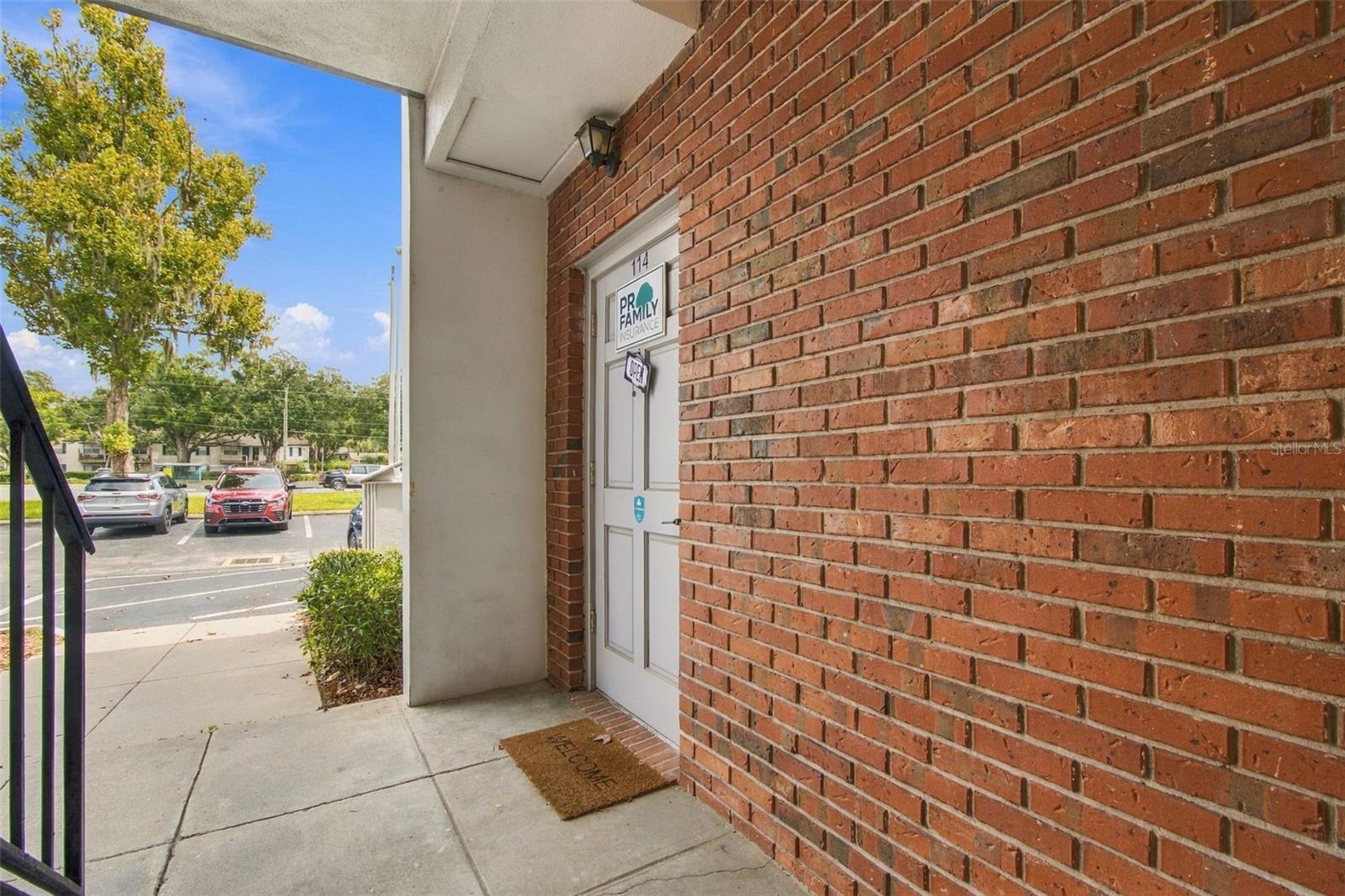 12000 N DALE MABRY HWY #114 — photo 22