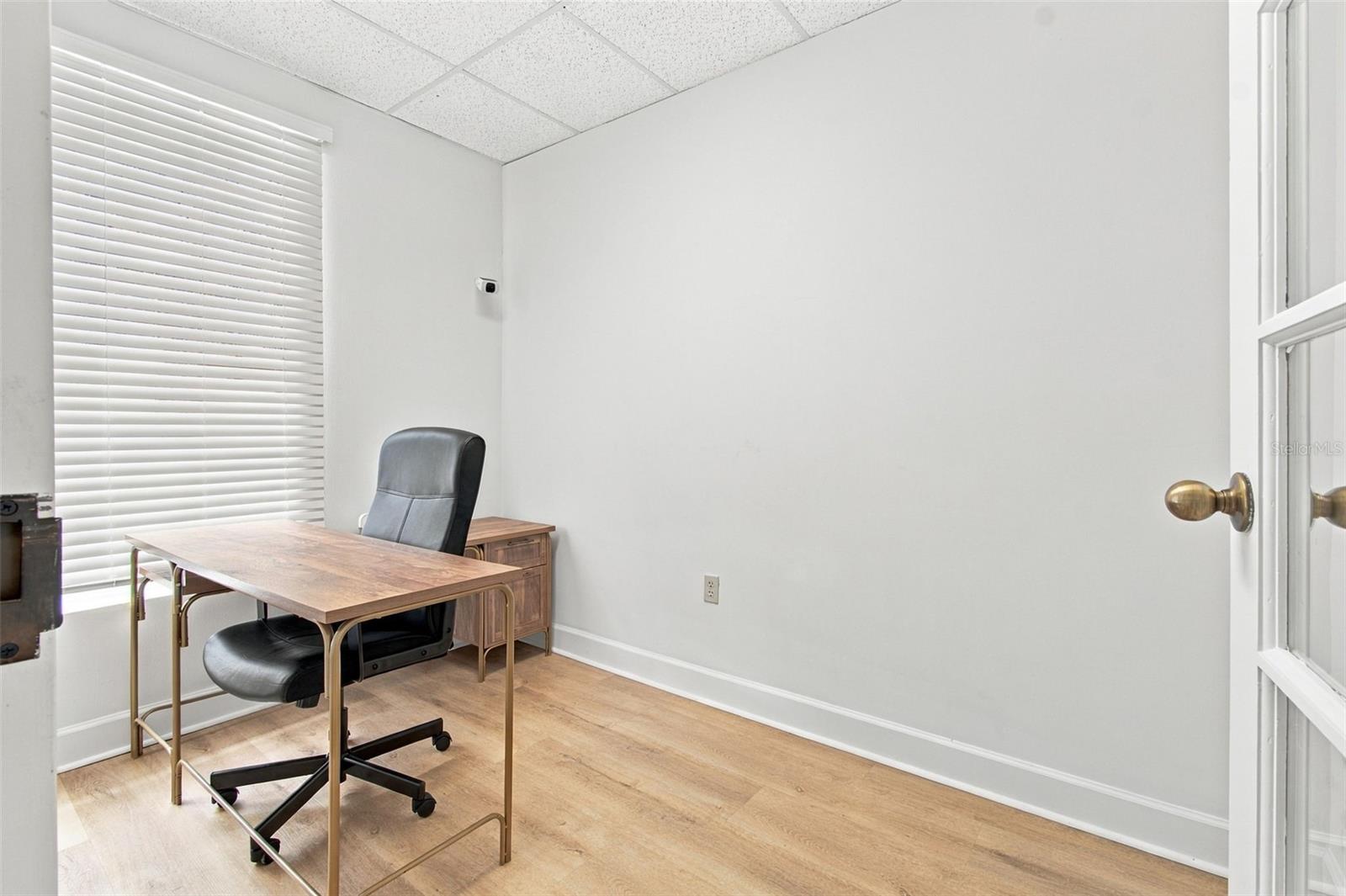 12000 N DALE MABRY HWY #114 — photo 14
