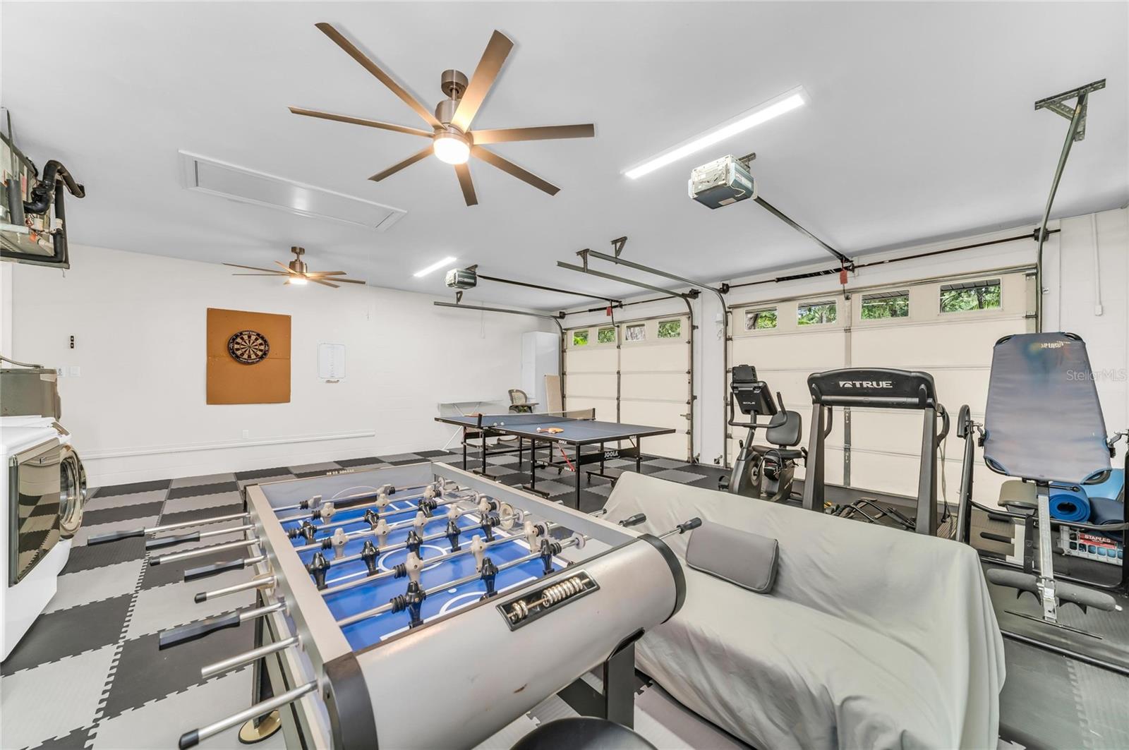 5005 10TH LN E — photo 38