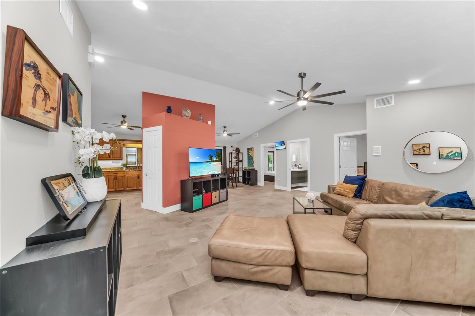 5005 10TH LN E — photo 14