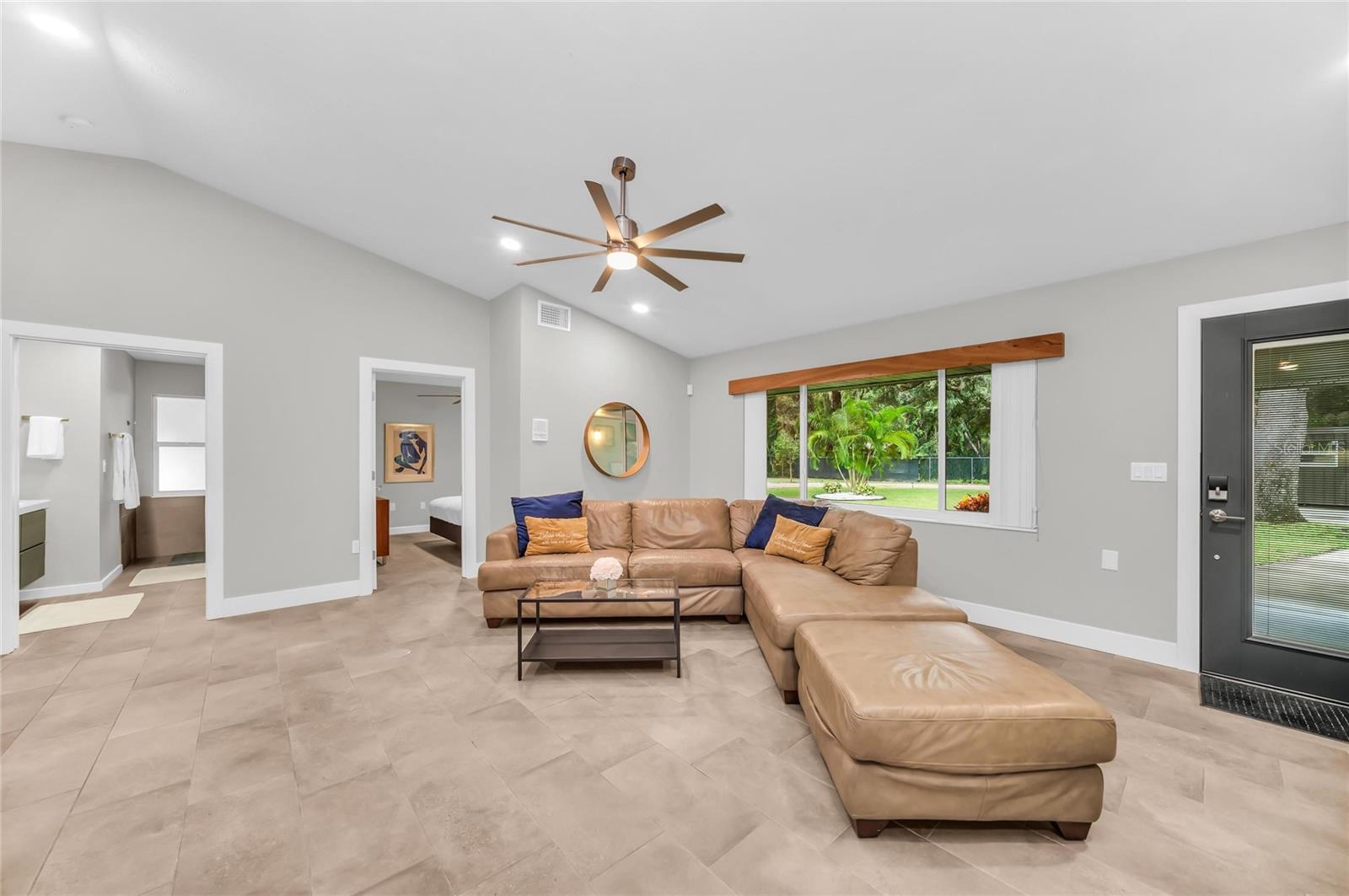 5005 10TH LN E — photo 15