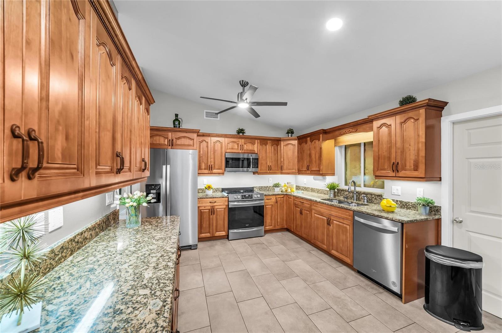5005 10TH LN E — photo 22