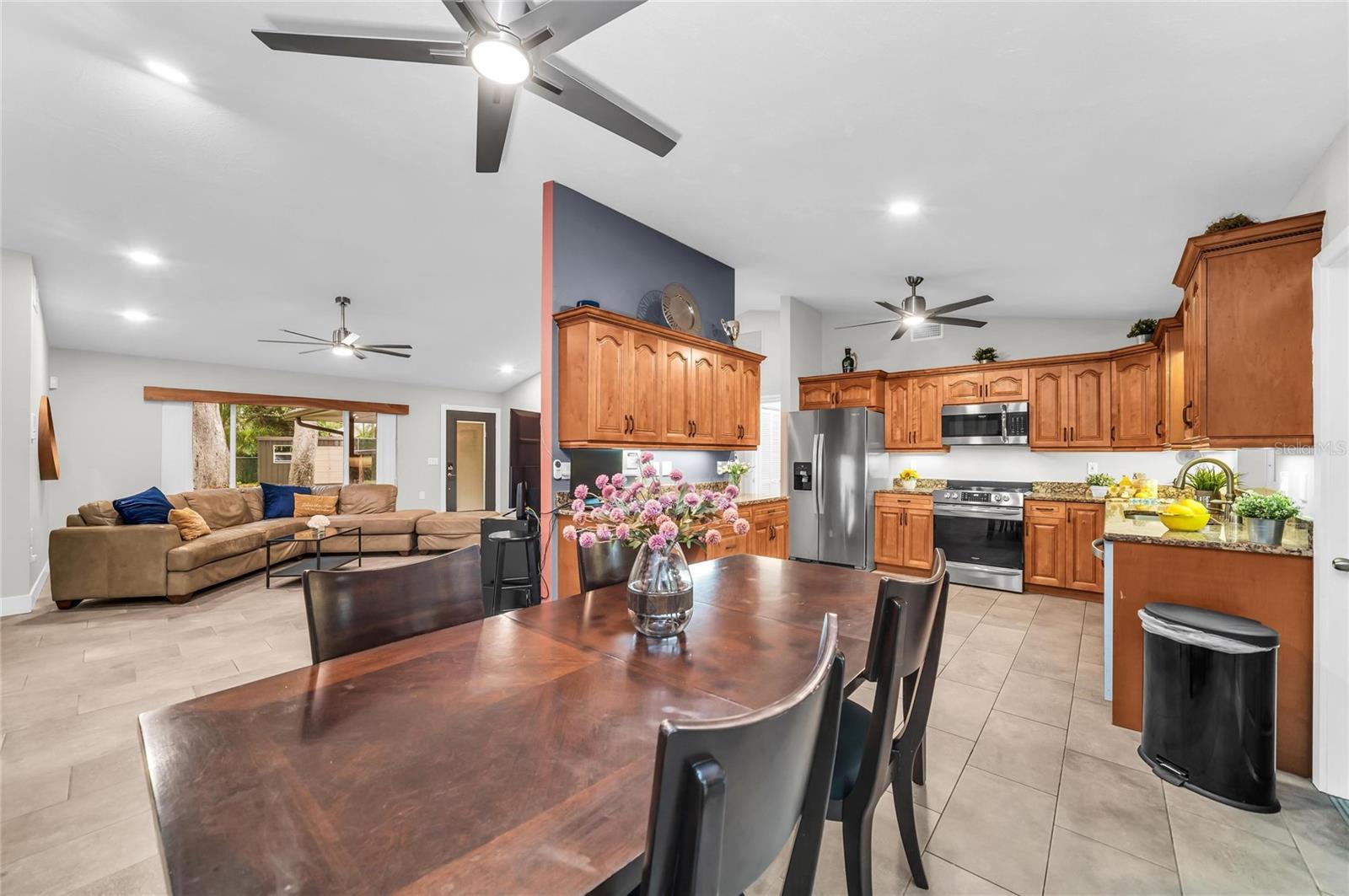 5005 10TH LN E — photo 20