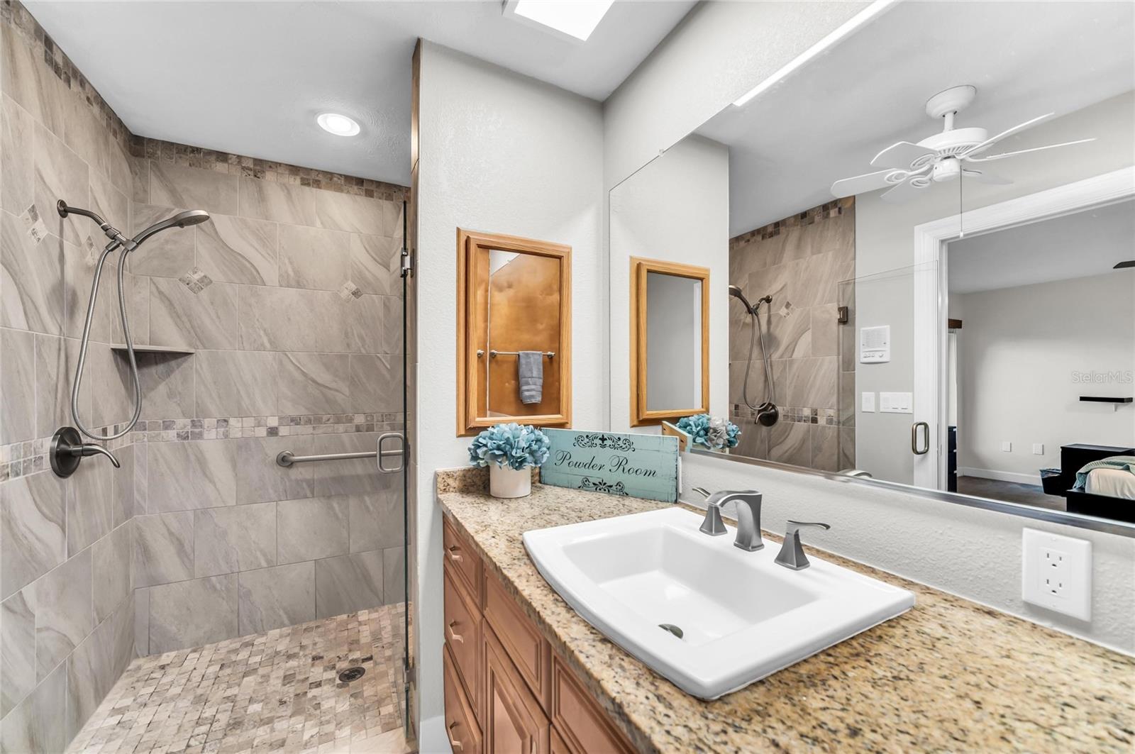 5005 10TH LN E — photo 29