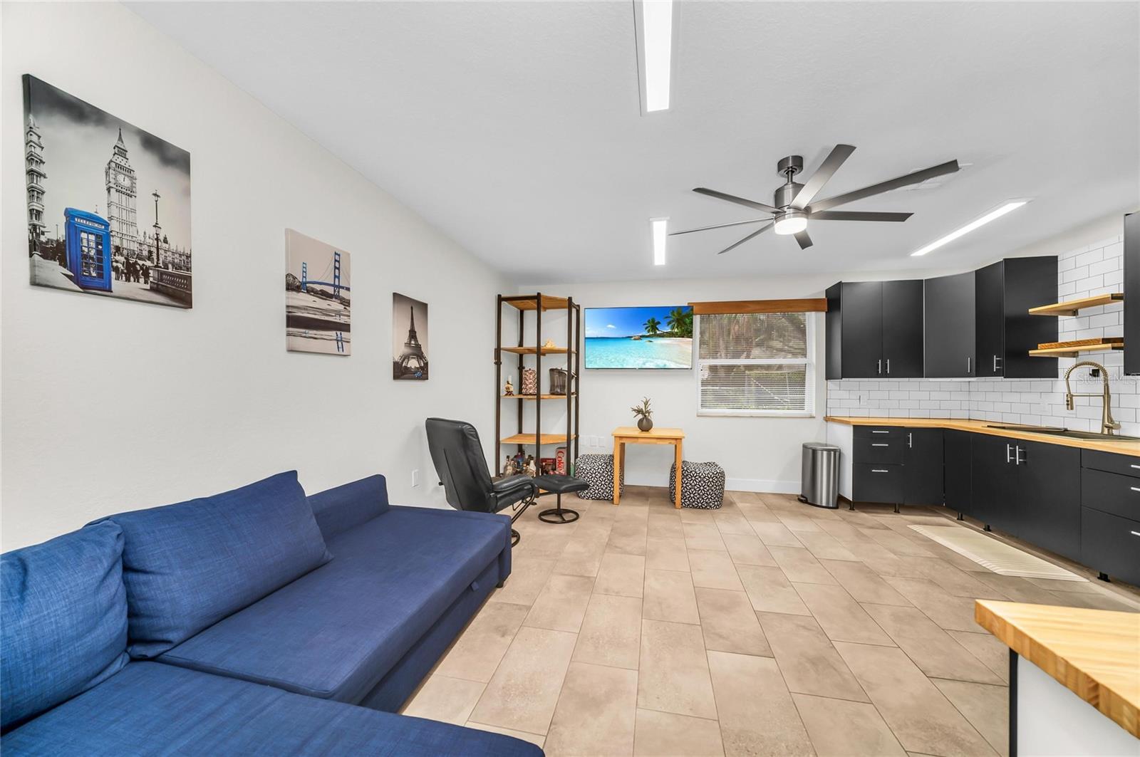 5005 10TH LN E — photo 87