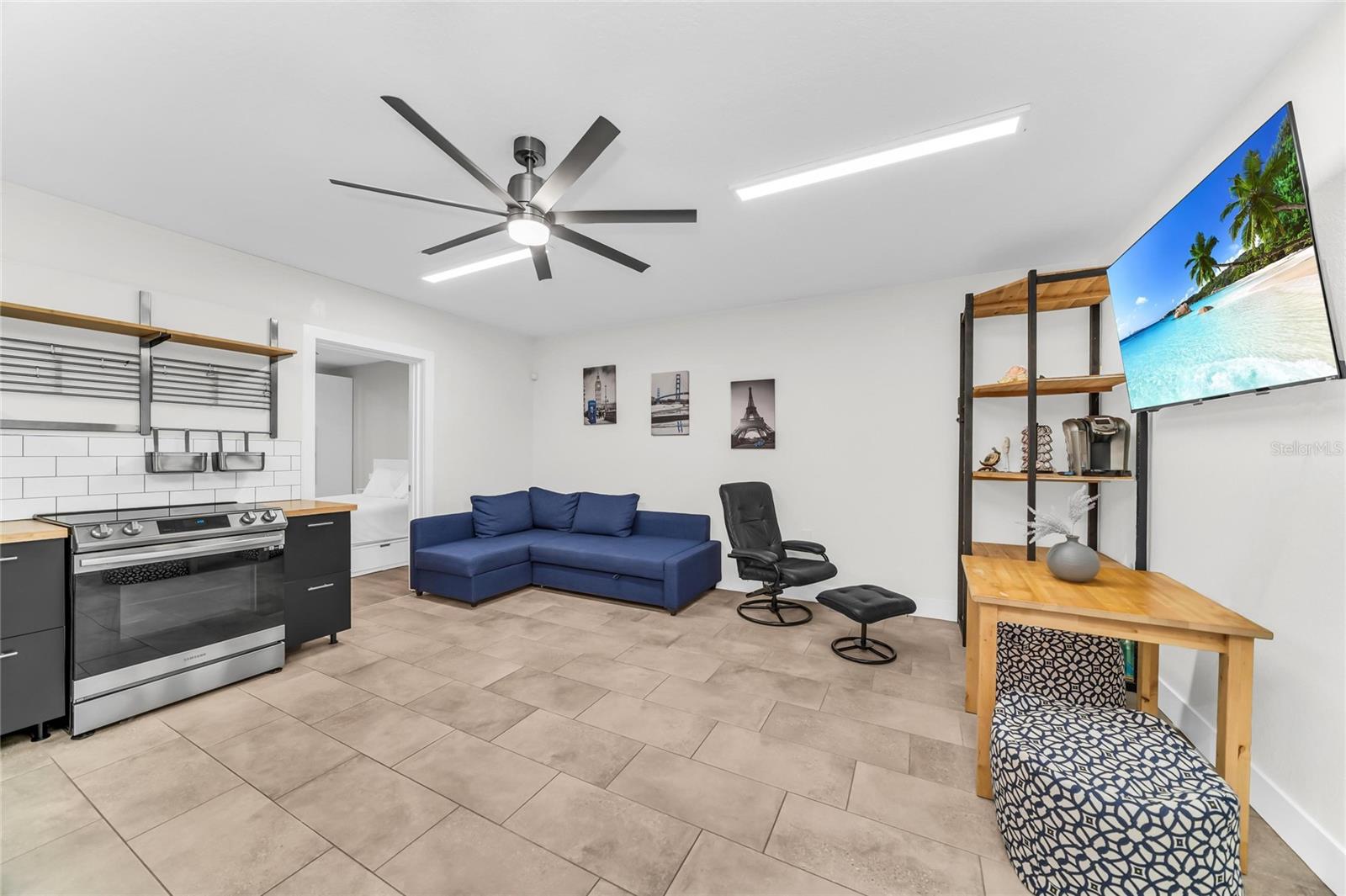 5005 10TH LN E — photo 86