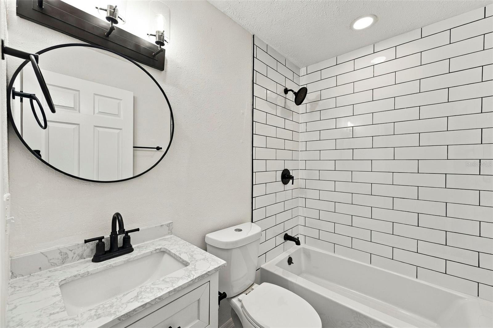 110 S FOREST ST — photo 9