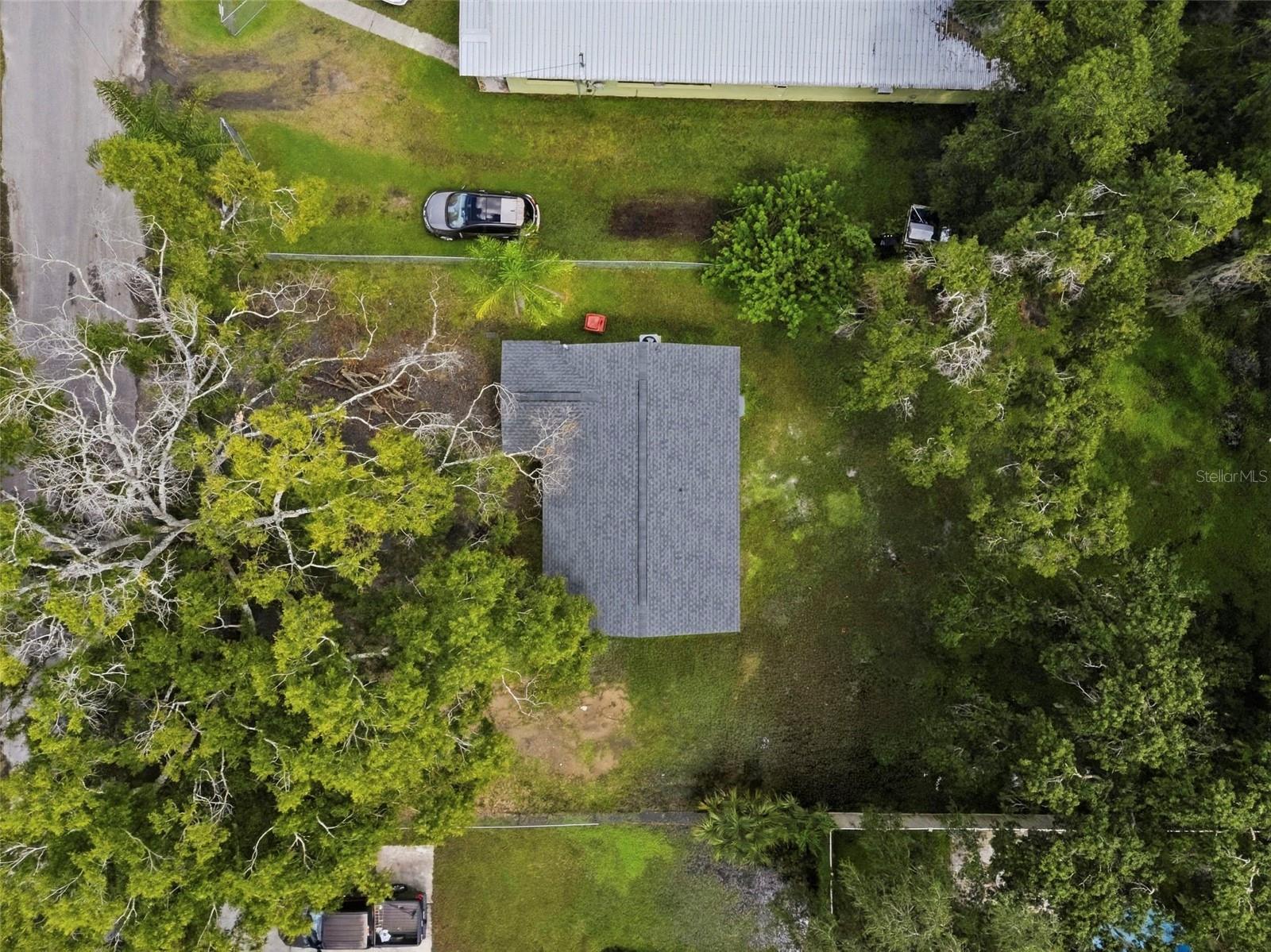 110 S FOREST ST — photo 14