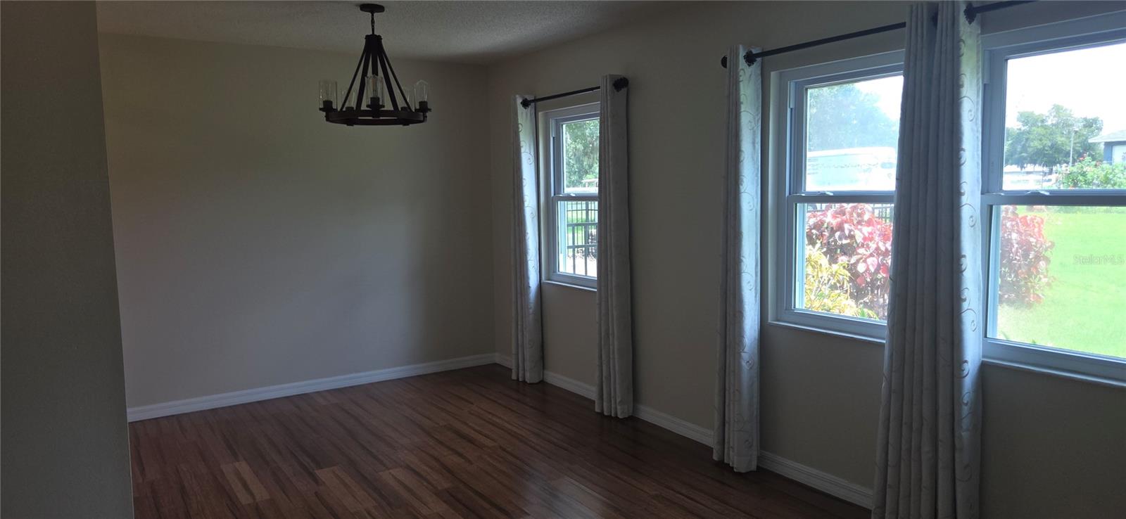 22011 DARLEY PL — photo 14