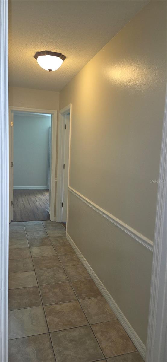 22011 DARLEY PL — photo 29