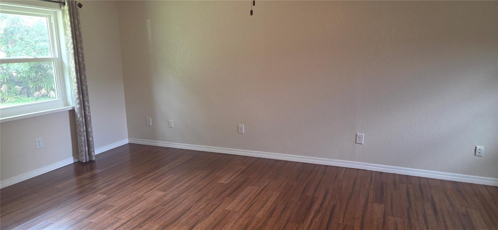 22011 DARLEY PL — photo 27