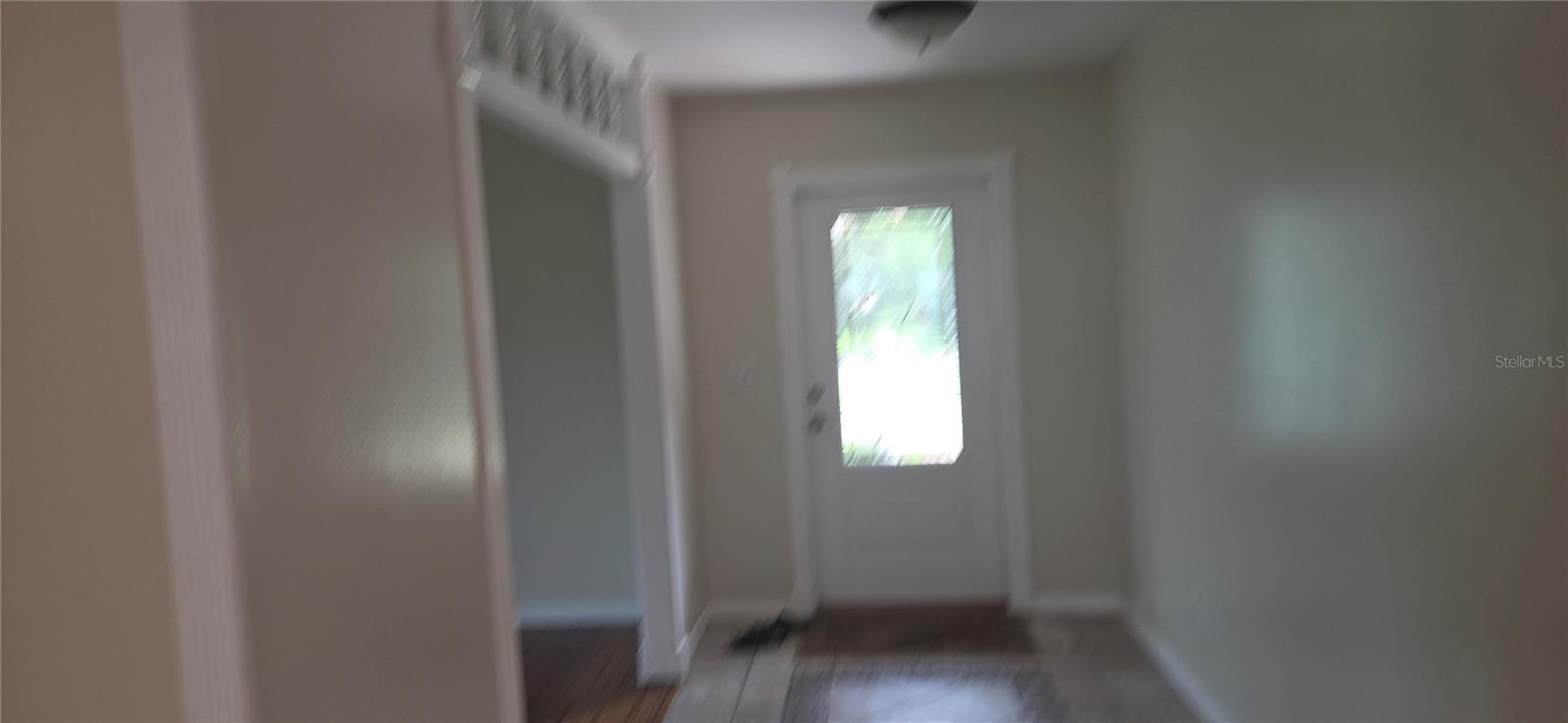 22011 DARLEY PL — photo 9