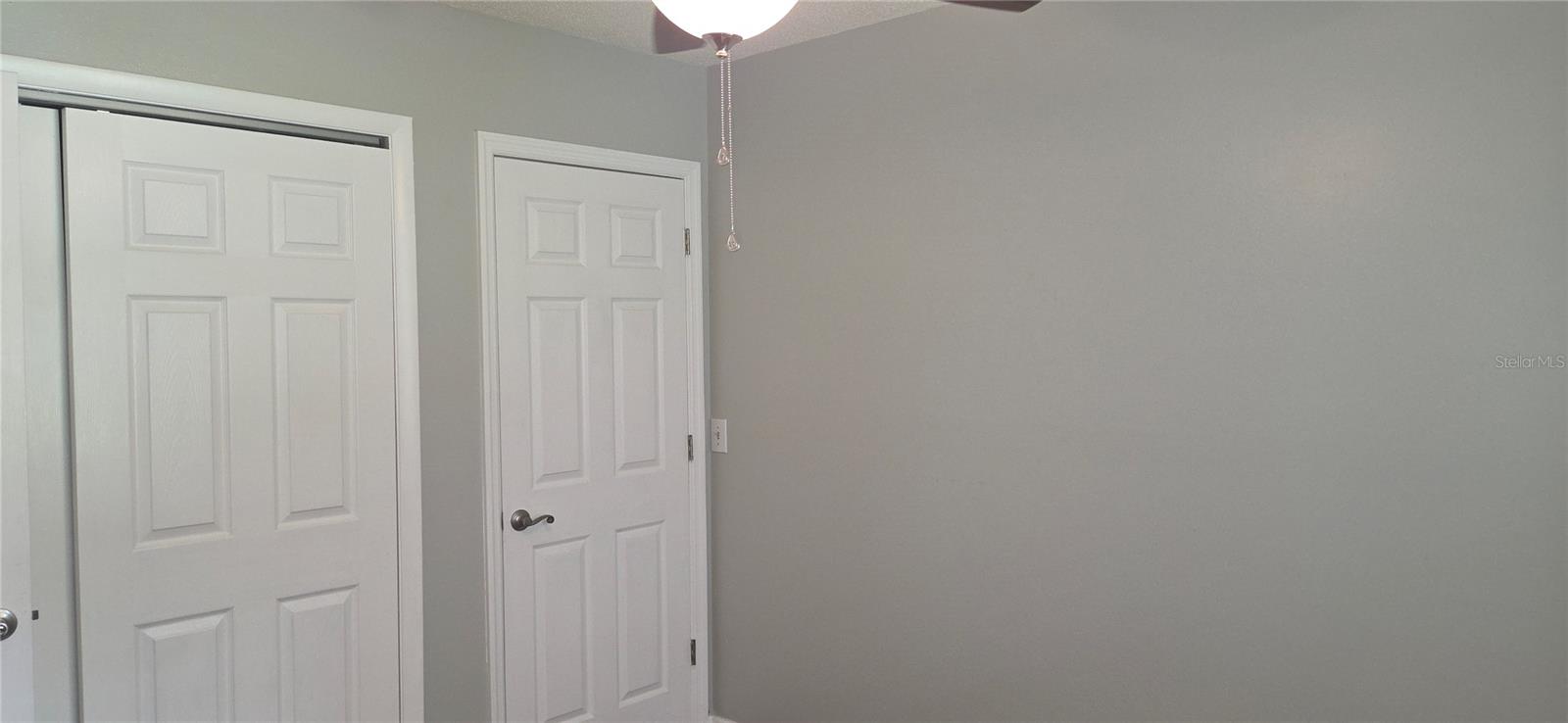22011 DARLEY PL — photo 31