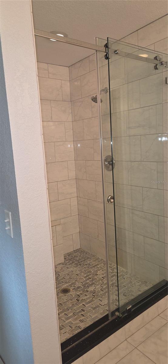 22011 DARLEY PL — photo 25