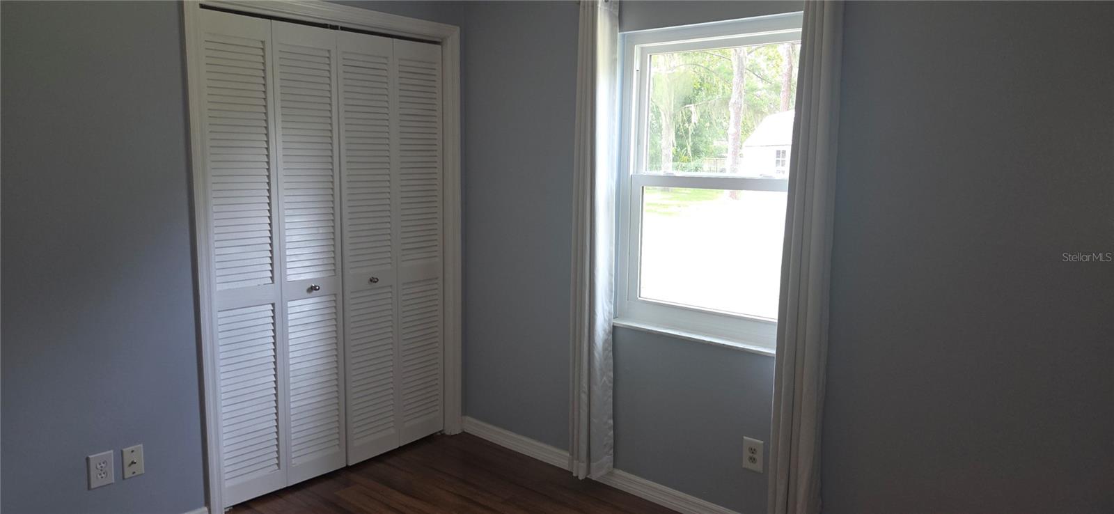 22011 DARLEY PL — photo 33
