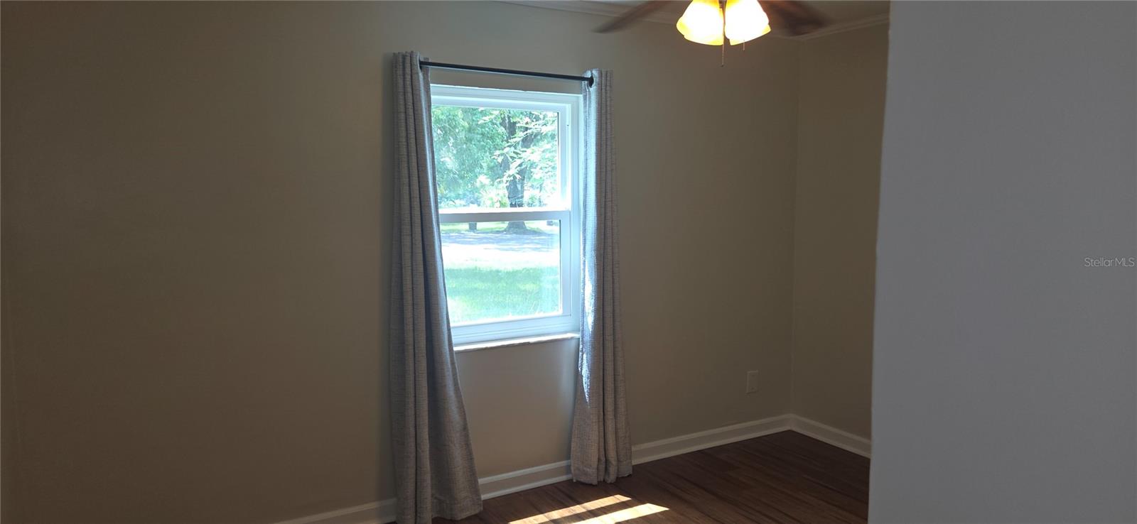 22011 DARLEY PL — photo 34