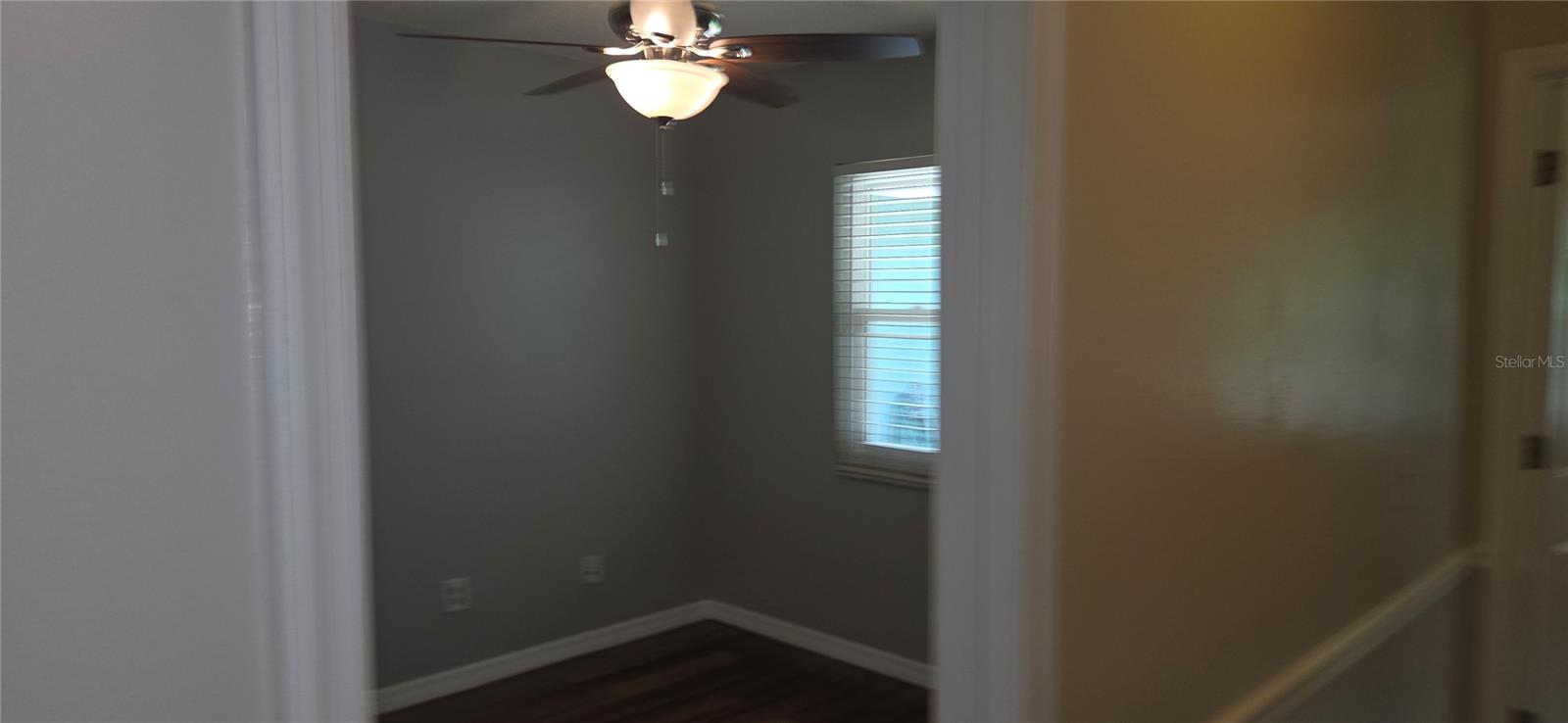 22011 DARLEY PL — photo 30