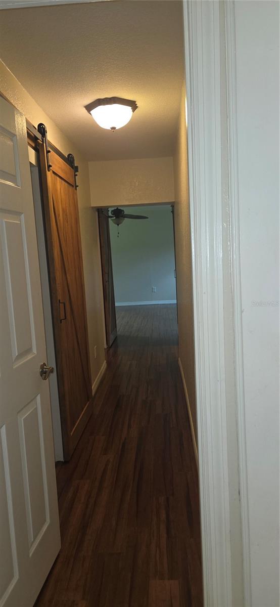 22011 DARLEY PL — photo 20