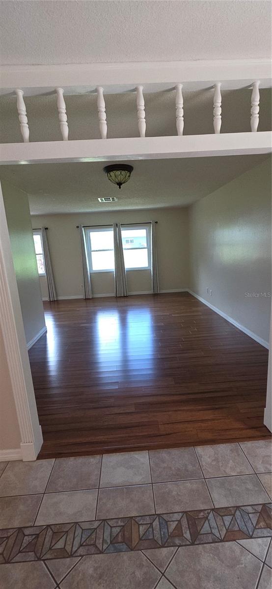 22011 DARLEY PL — photo 10