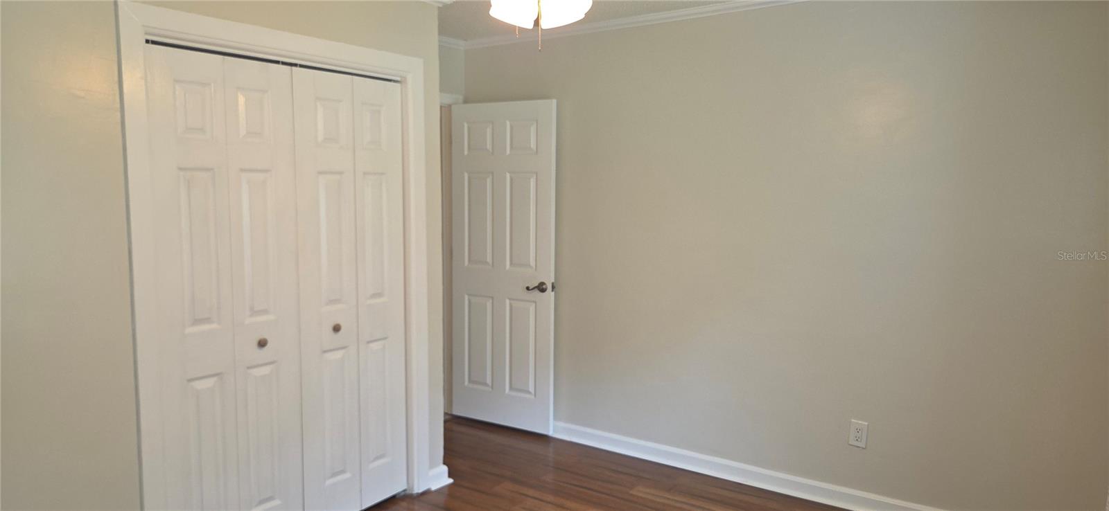 22011 DARLEY PL — photo 35