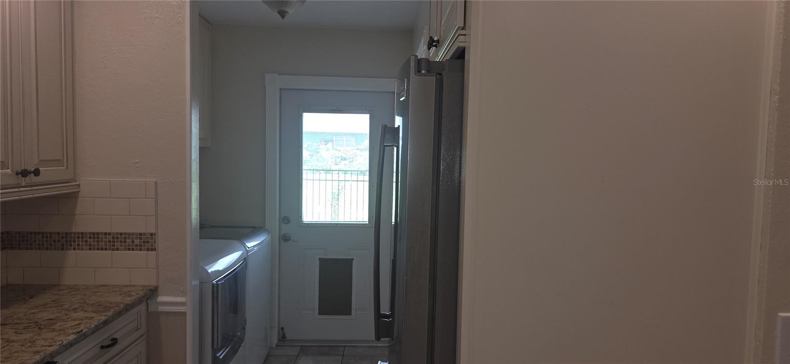 22011 DARLEY PL — photo 19