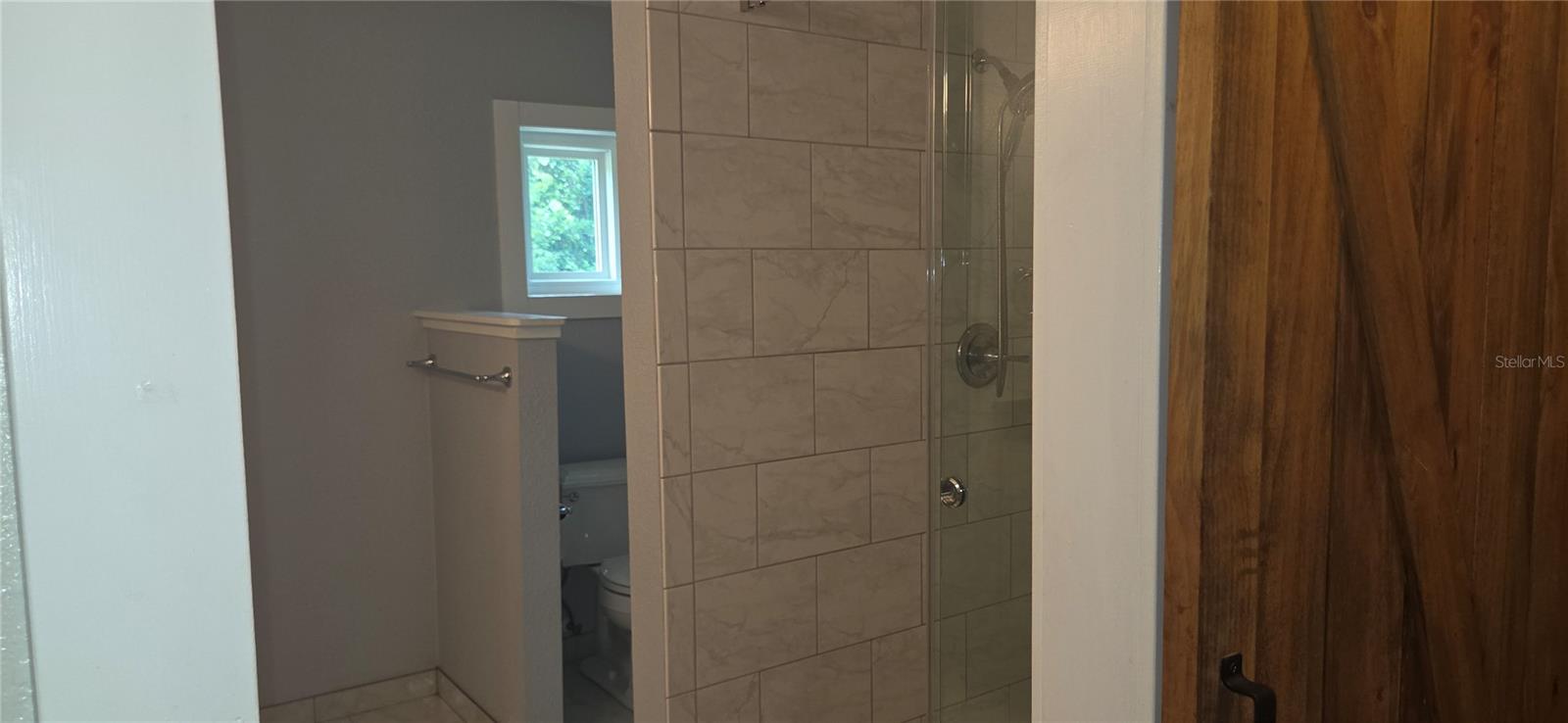 22011 DARLEY PL — photo 22