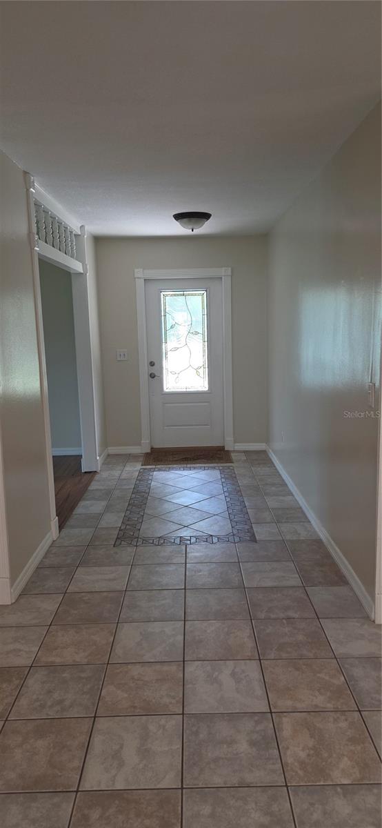 22011 DARLEY PL — photo 8