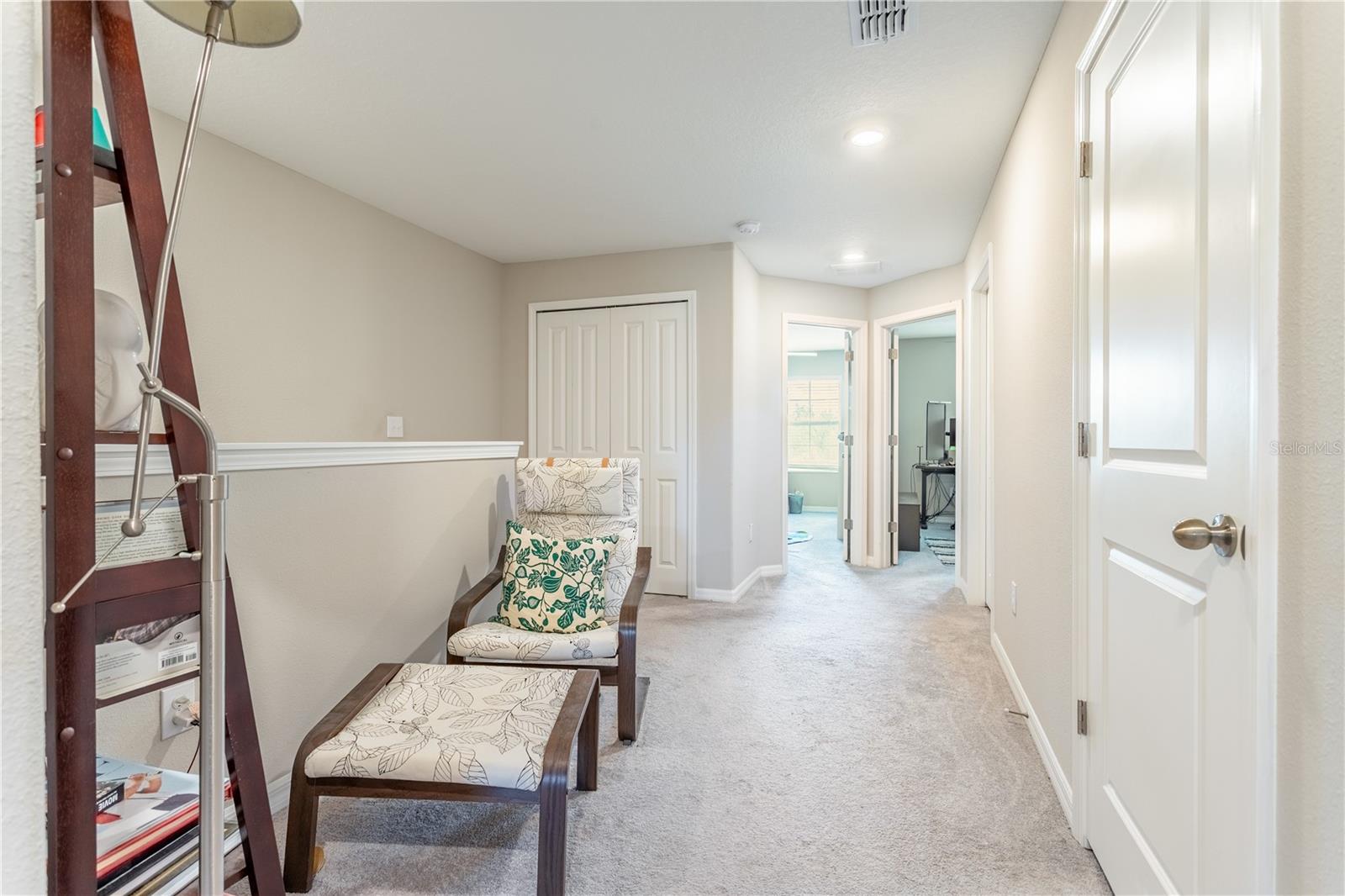 23265 WILLOW GLEN WAY — photo 13