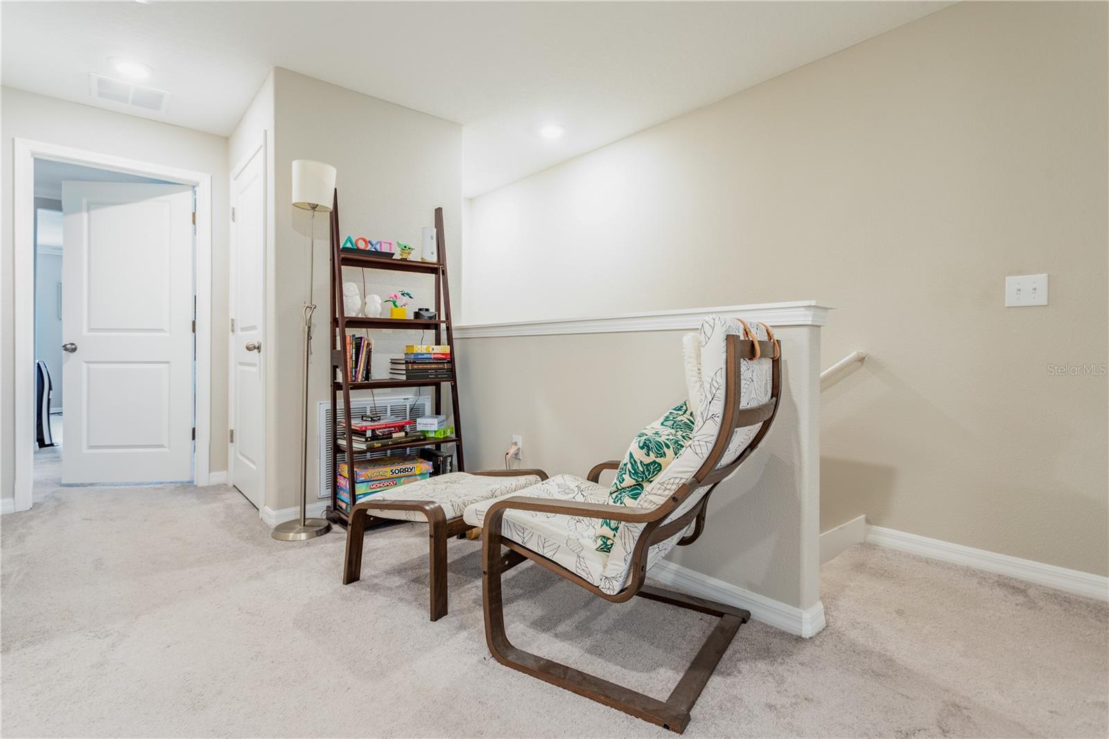 23265 WILLOW GLEN WAY — photo 27
