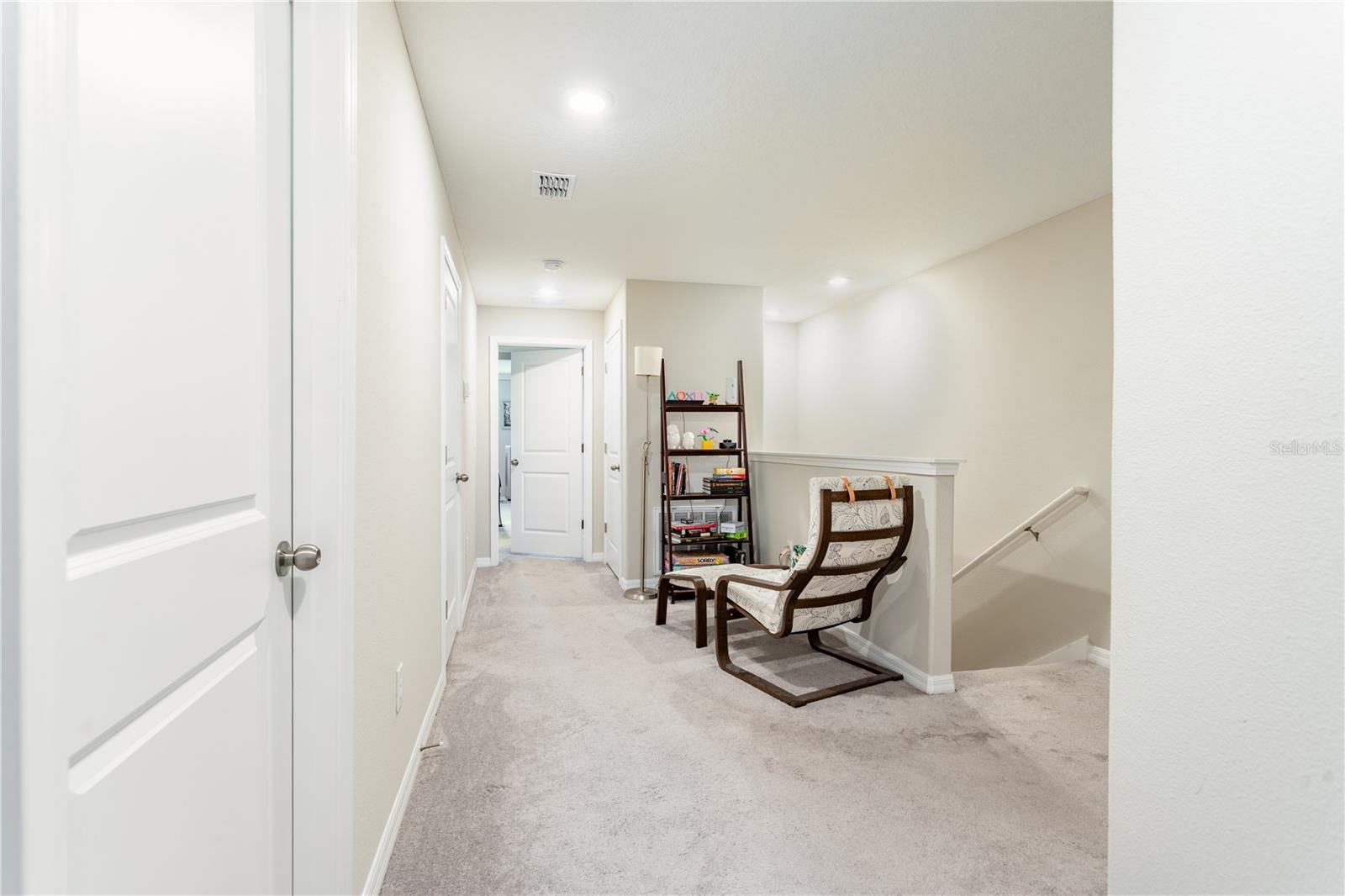 23265 WILLOW GLEN WAY — photo 32