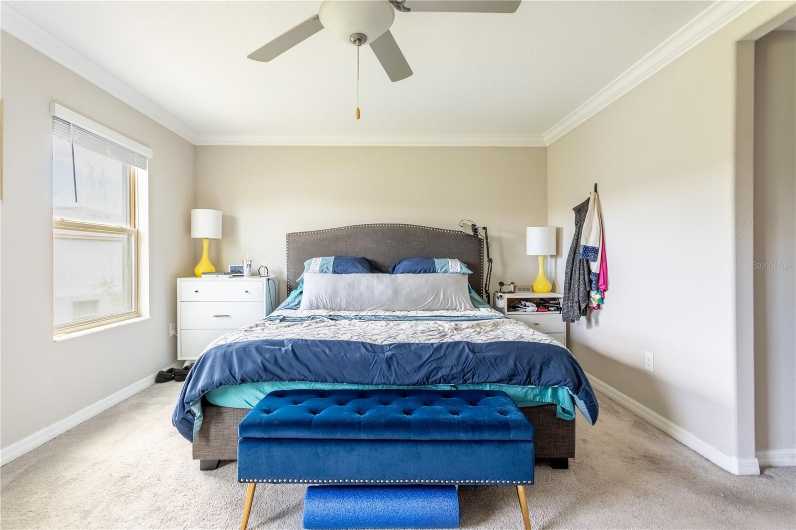 23265 WILLOW GLEN WAY — photo 16