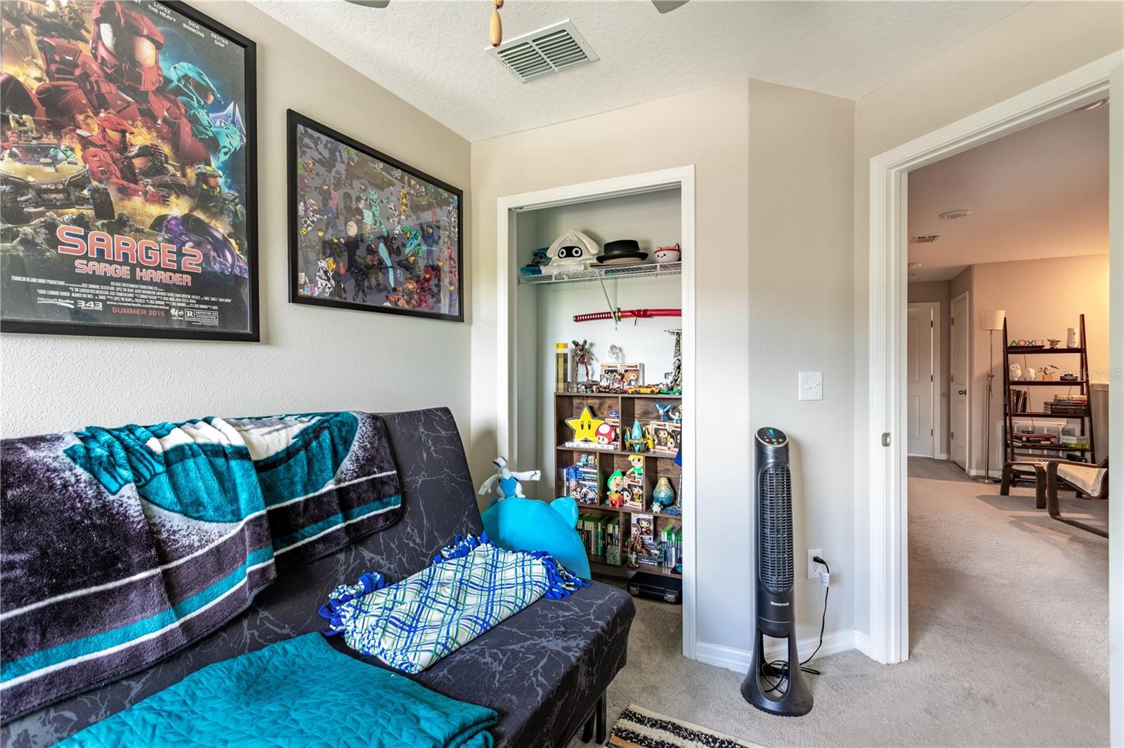 23265 WILLOW GLEN WAY — photo 23