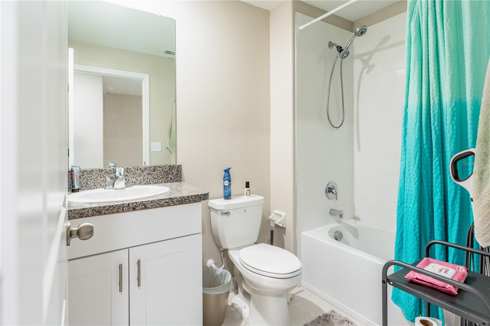 23265 WILLOW GLEN WAY — photo 28
