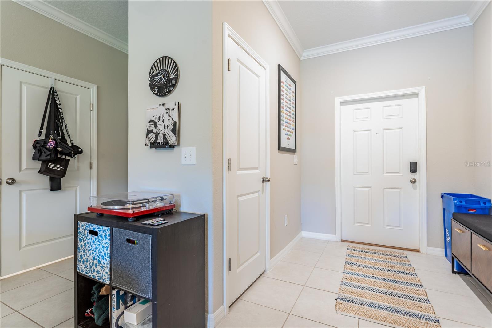 23265 WILLOW GLEN WAY — photo 34