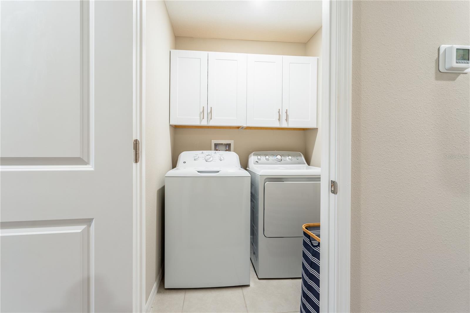 23265 WILLOW GLEN WAY — photo 36