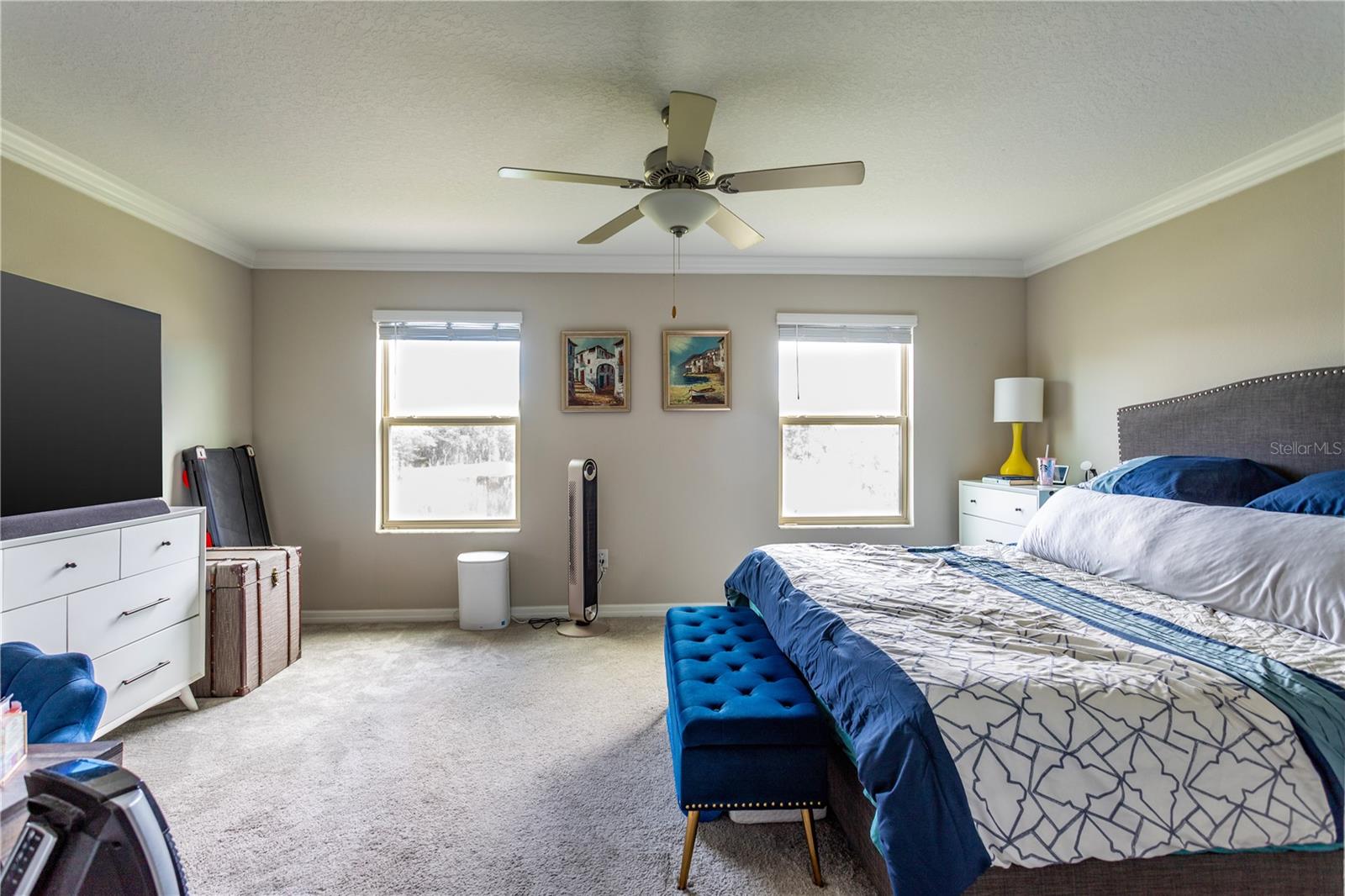 23265 WILLOW GLEN WAY — photo 14