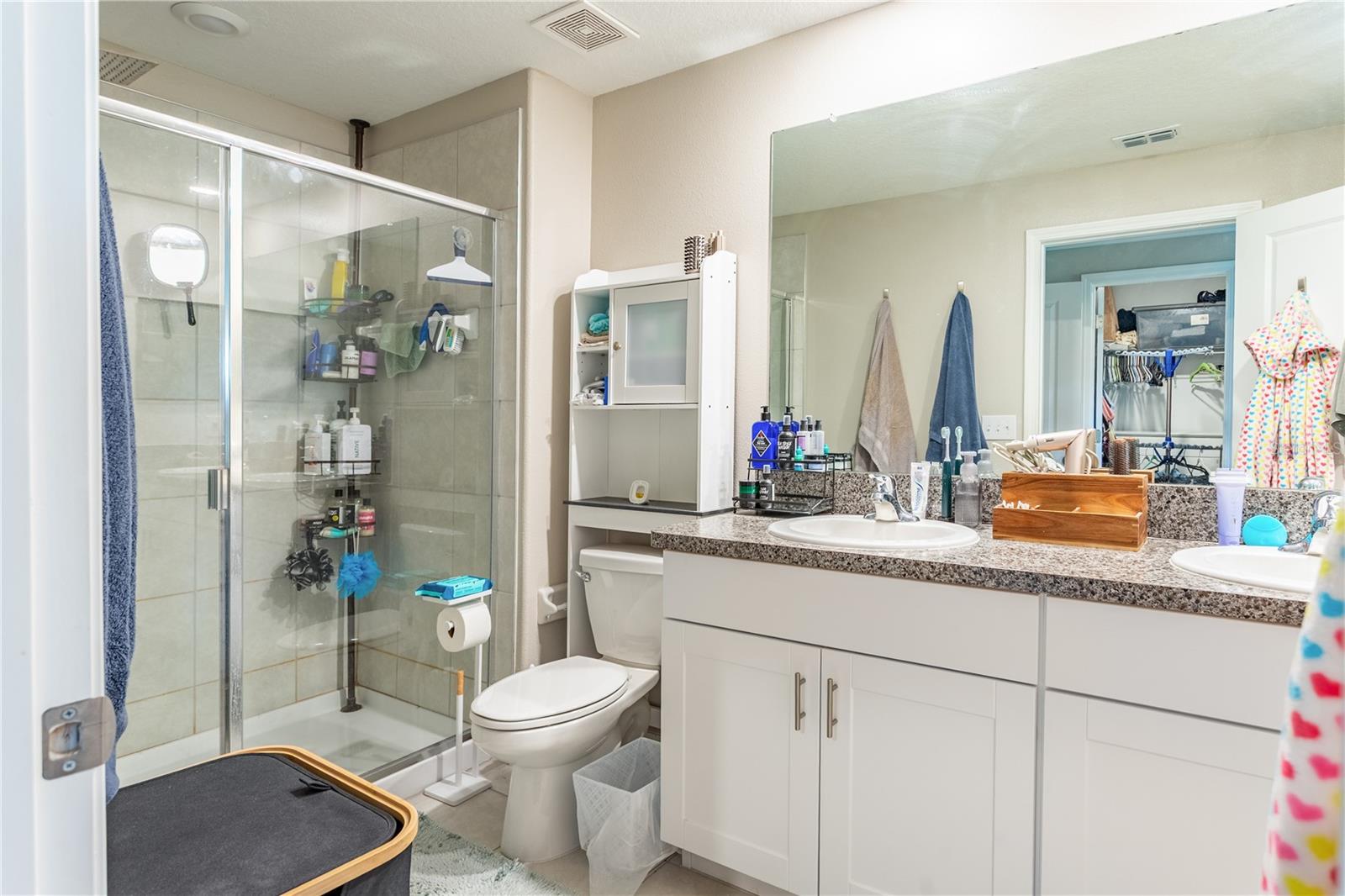 23265 WILLOW GLEN WAY — photo 25