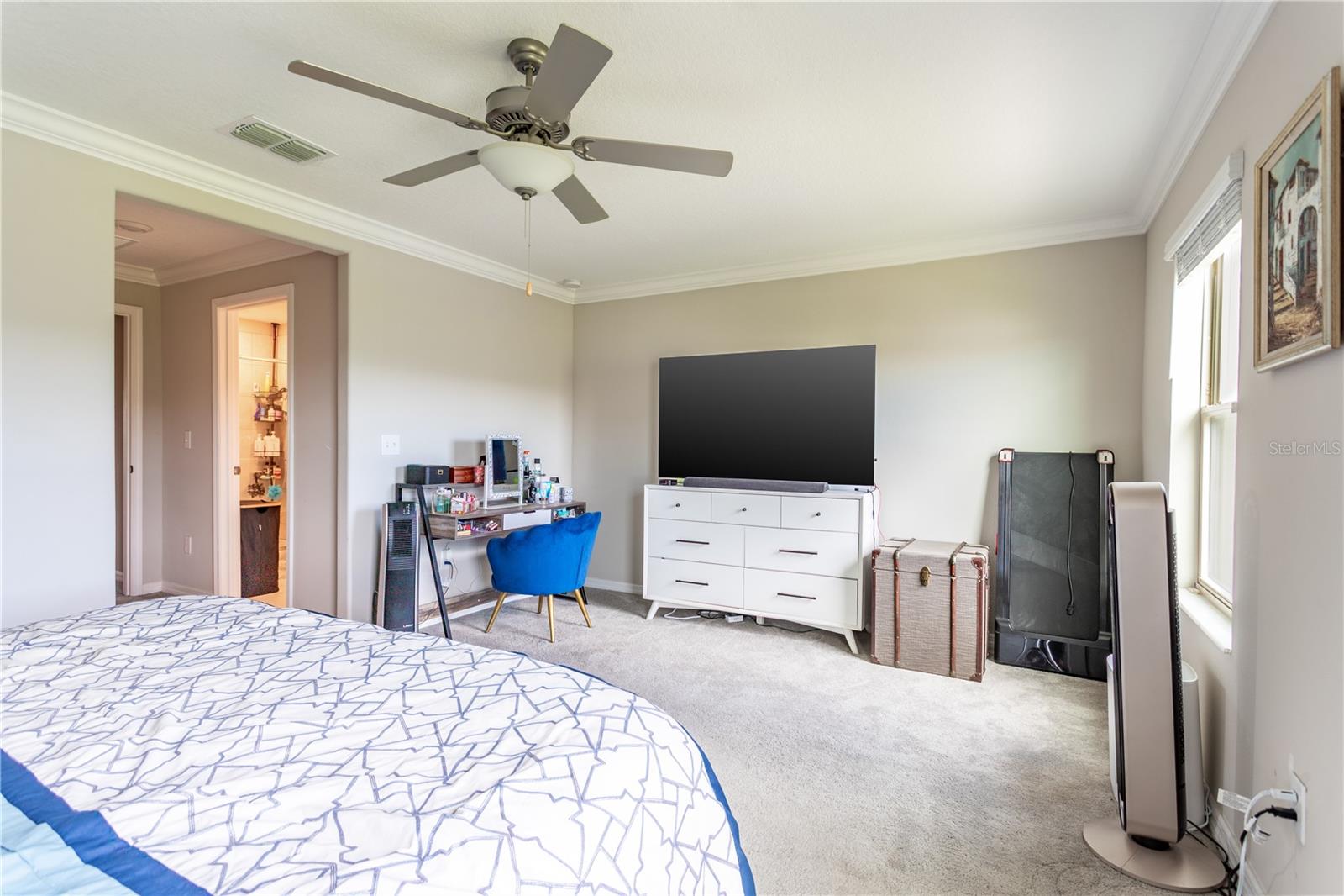 23265 WILLOW GLEN WAY — photo 18