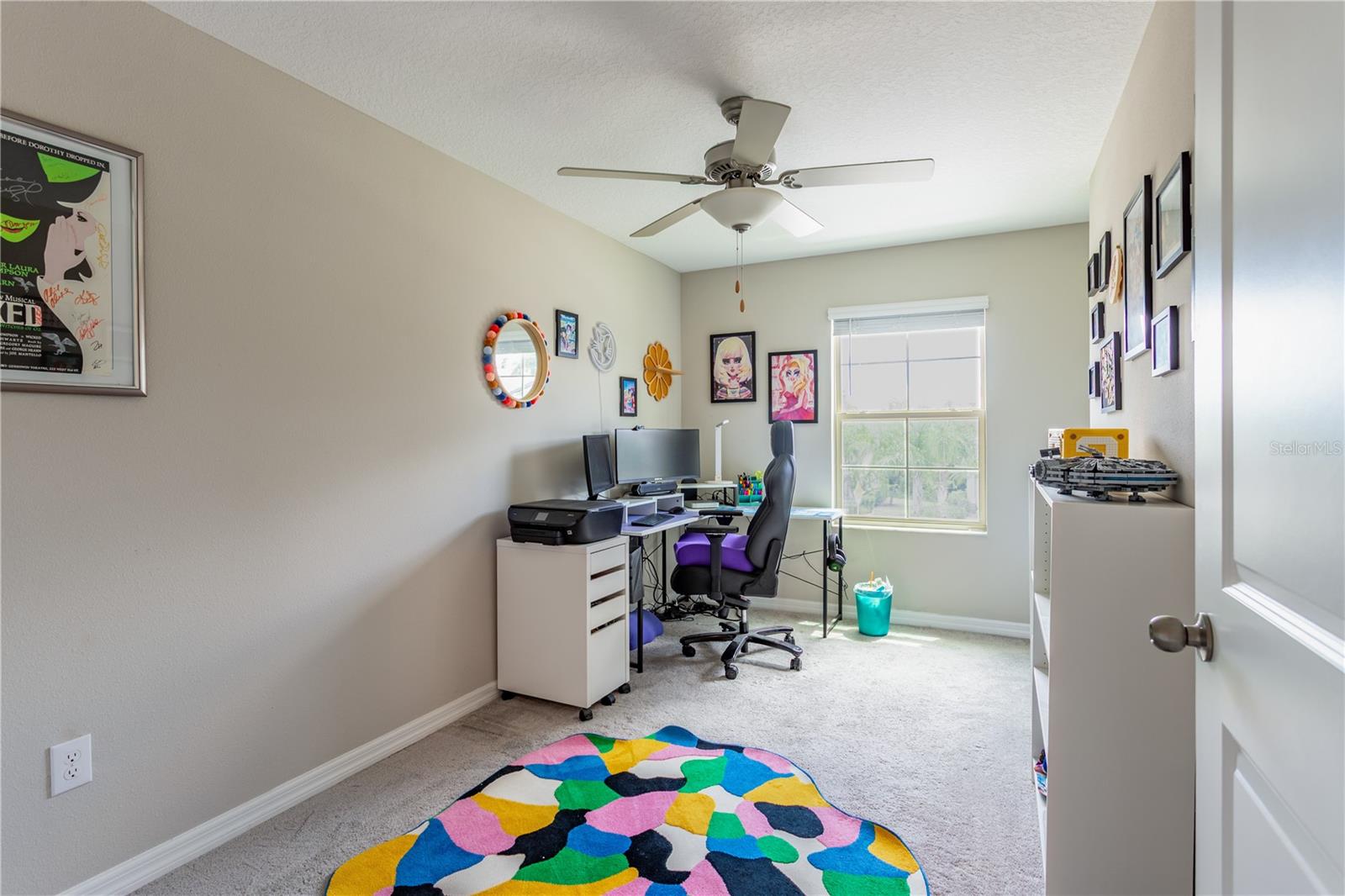 23265 WILLOW GLEN WAY — photo 30