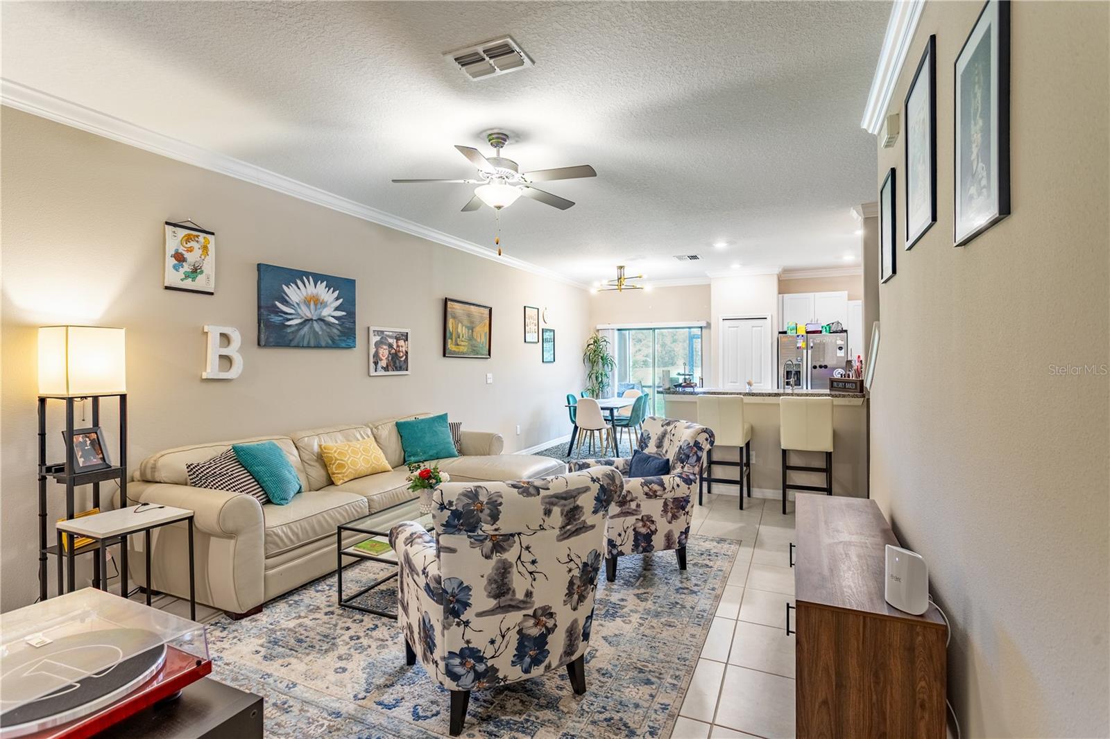 23265 WILLOW GLEN WAY — photo 9
