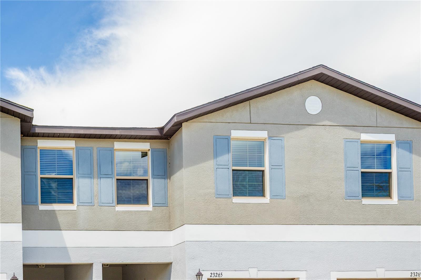 23265 WILLOW GLEN WAY — photo 47