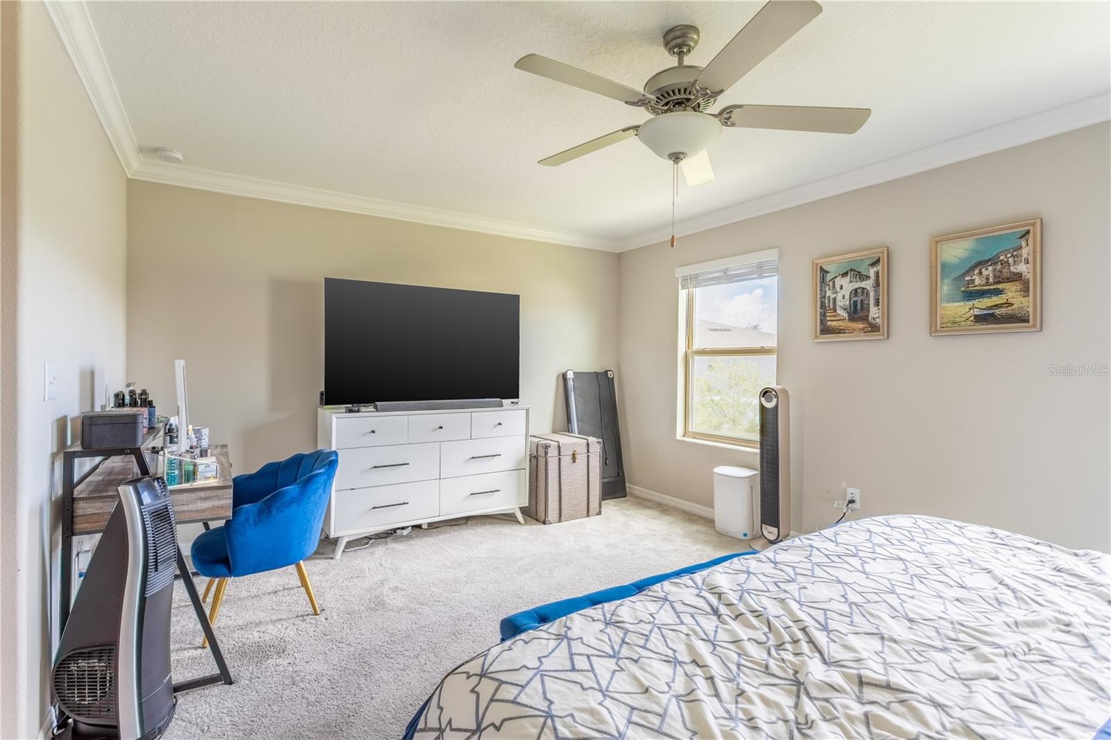 23265 WILLOW GLEN WAY — photo 19