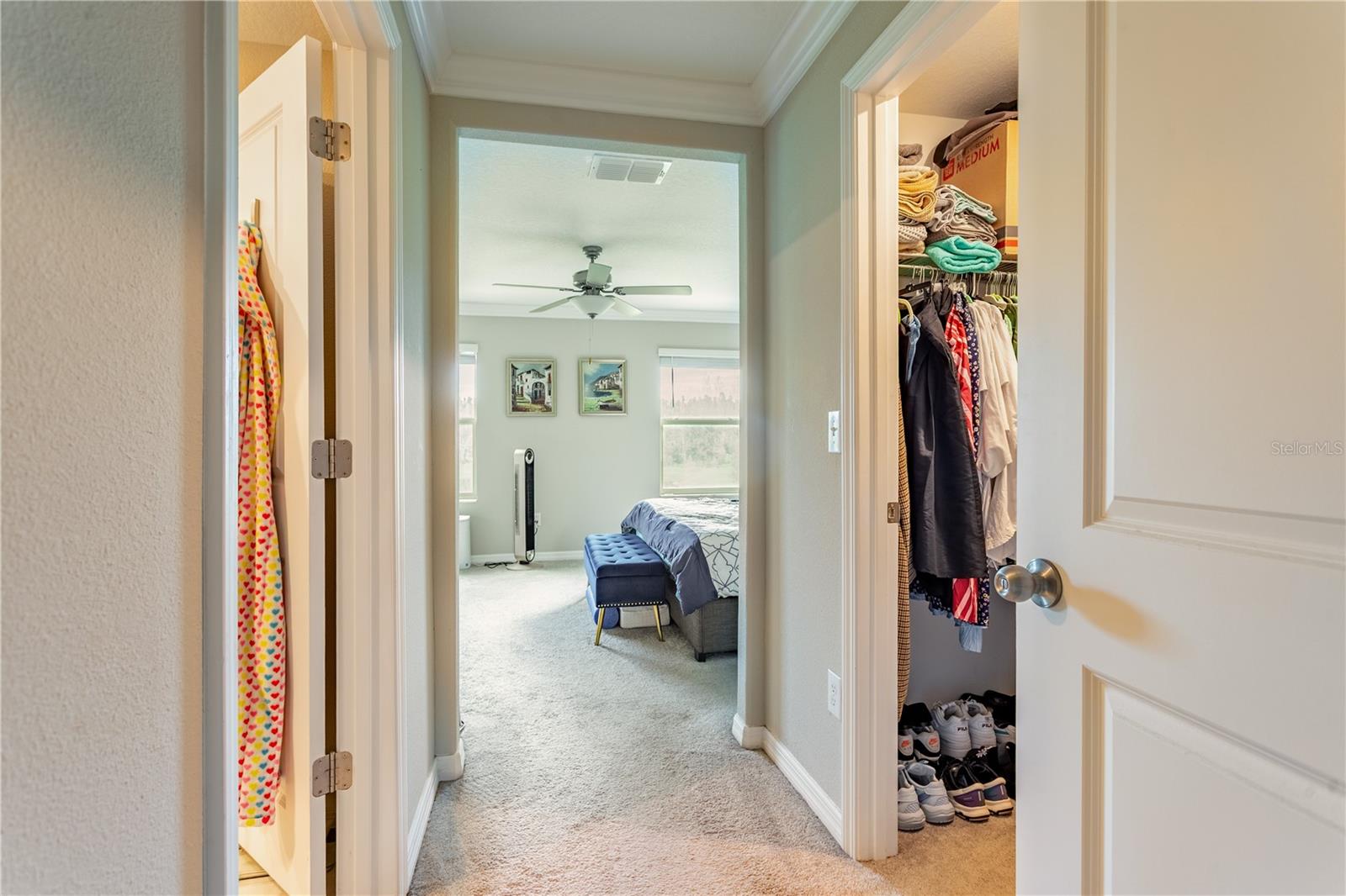 23265 WILLOW GLEN WAY — photo 24