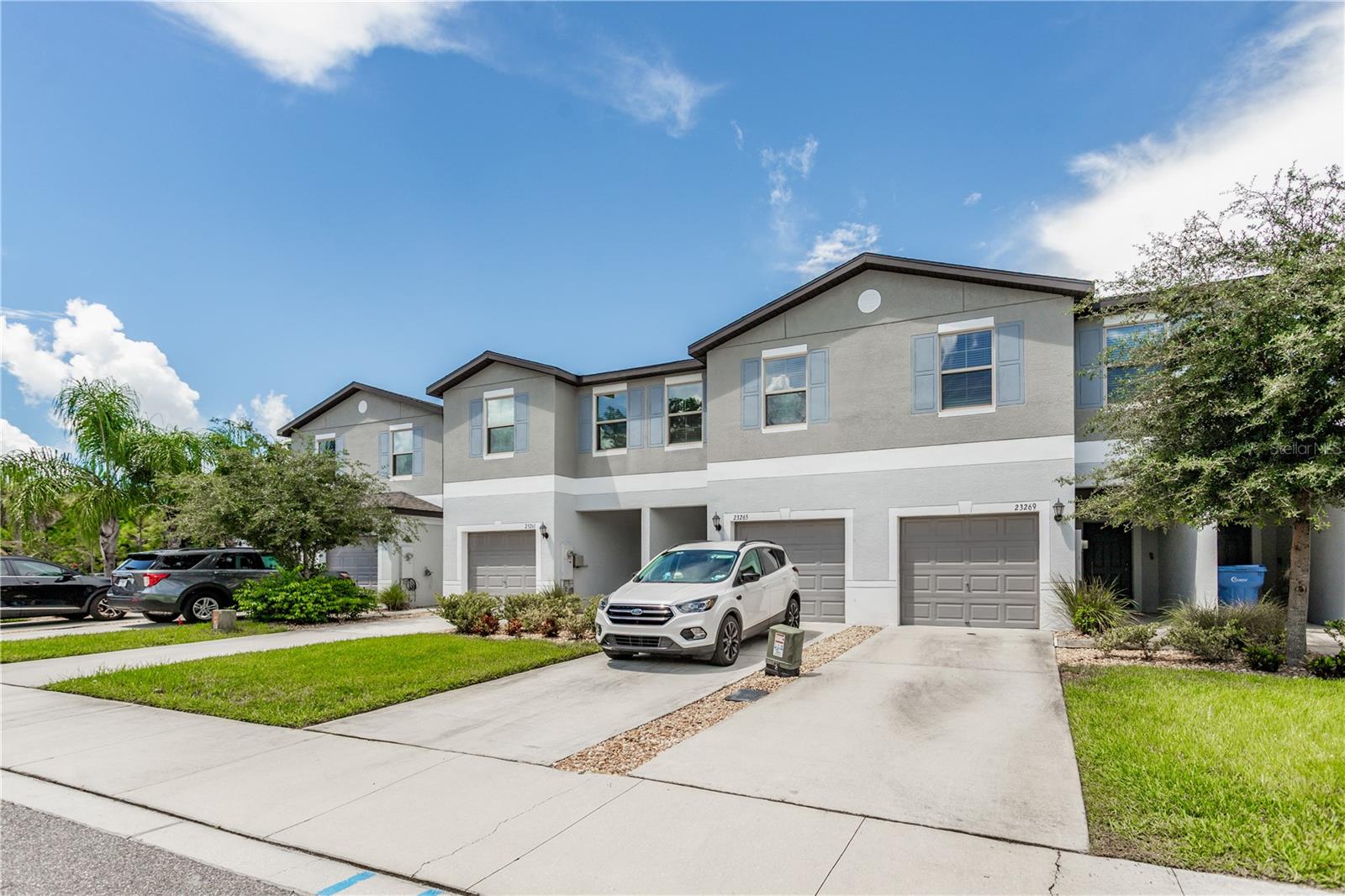 23265 WILLOW GLEN WAY — photo 38