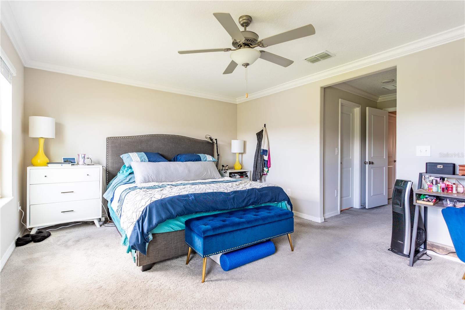 23265 WILLOW GLEN WAY — photo 17