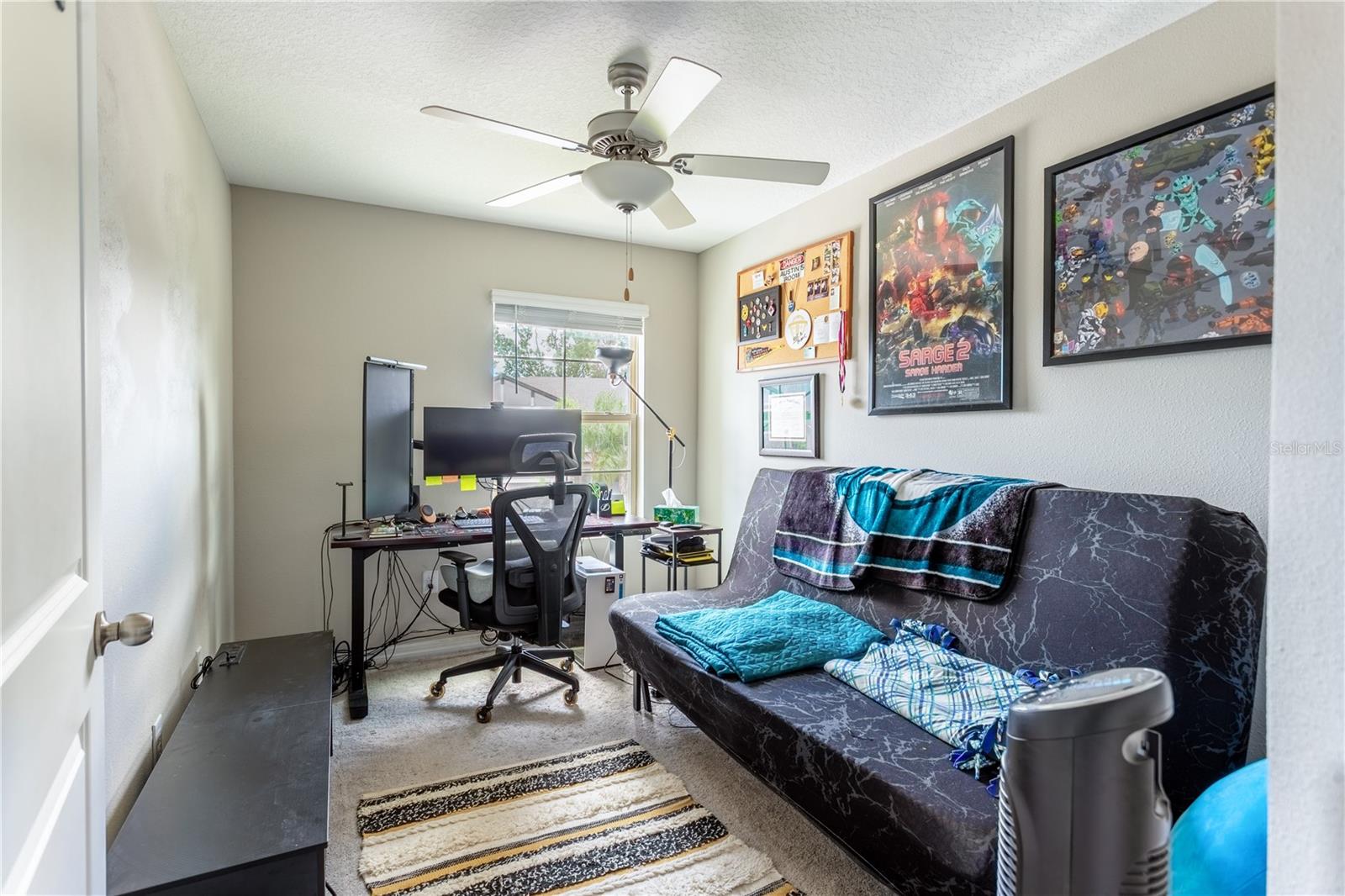 23265 WILLOW GLEN WAY — photo 21